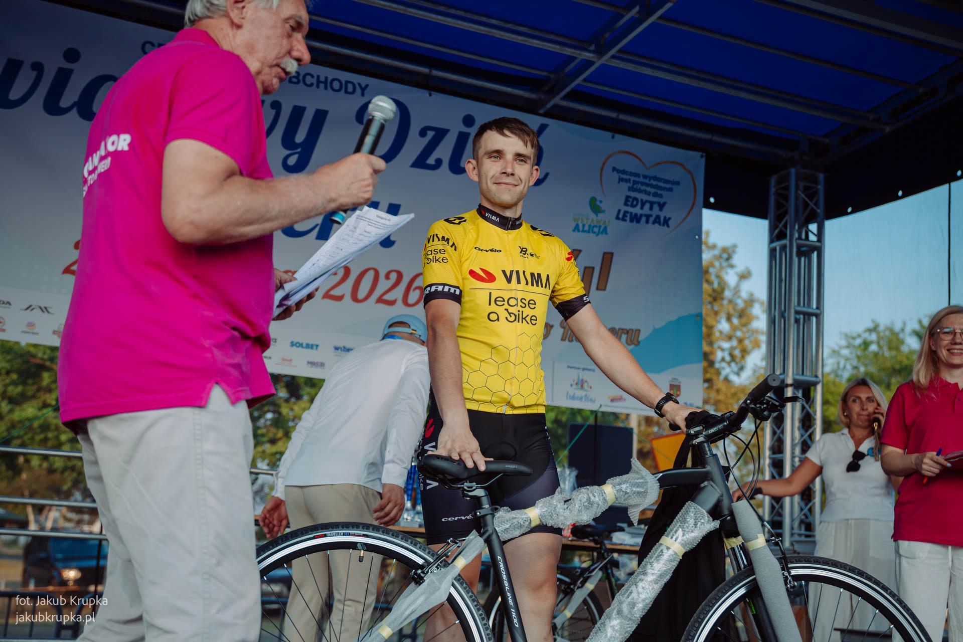 2026/06/28 – Święto Roweru