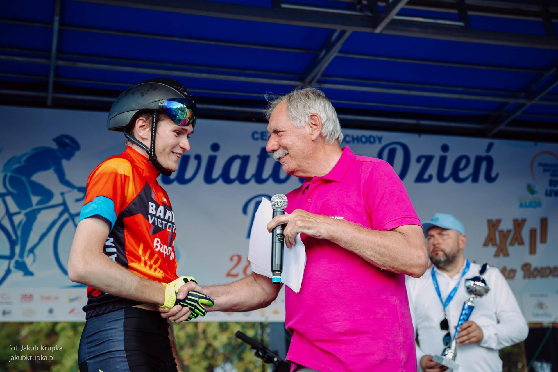 2026/06/28 – Święto Roweru