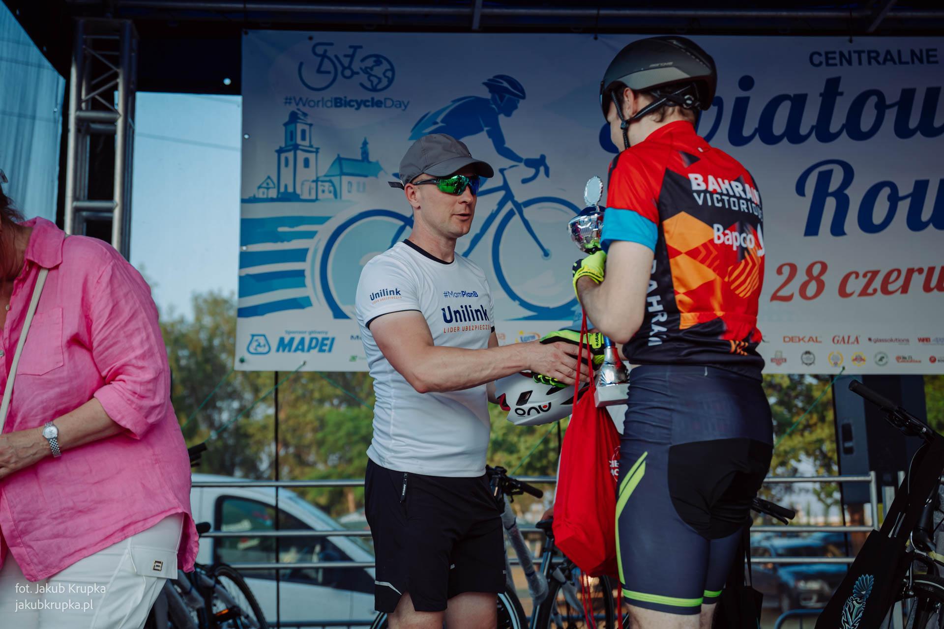 2026/06/28 – Święto Roweru
