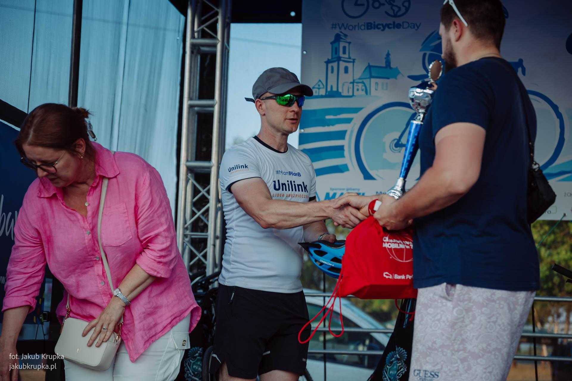 2026/06/28 – Święto Roweru
