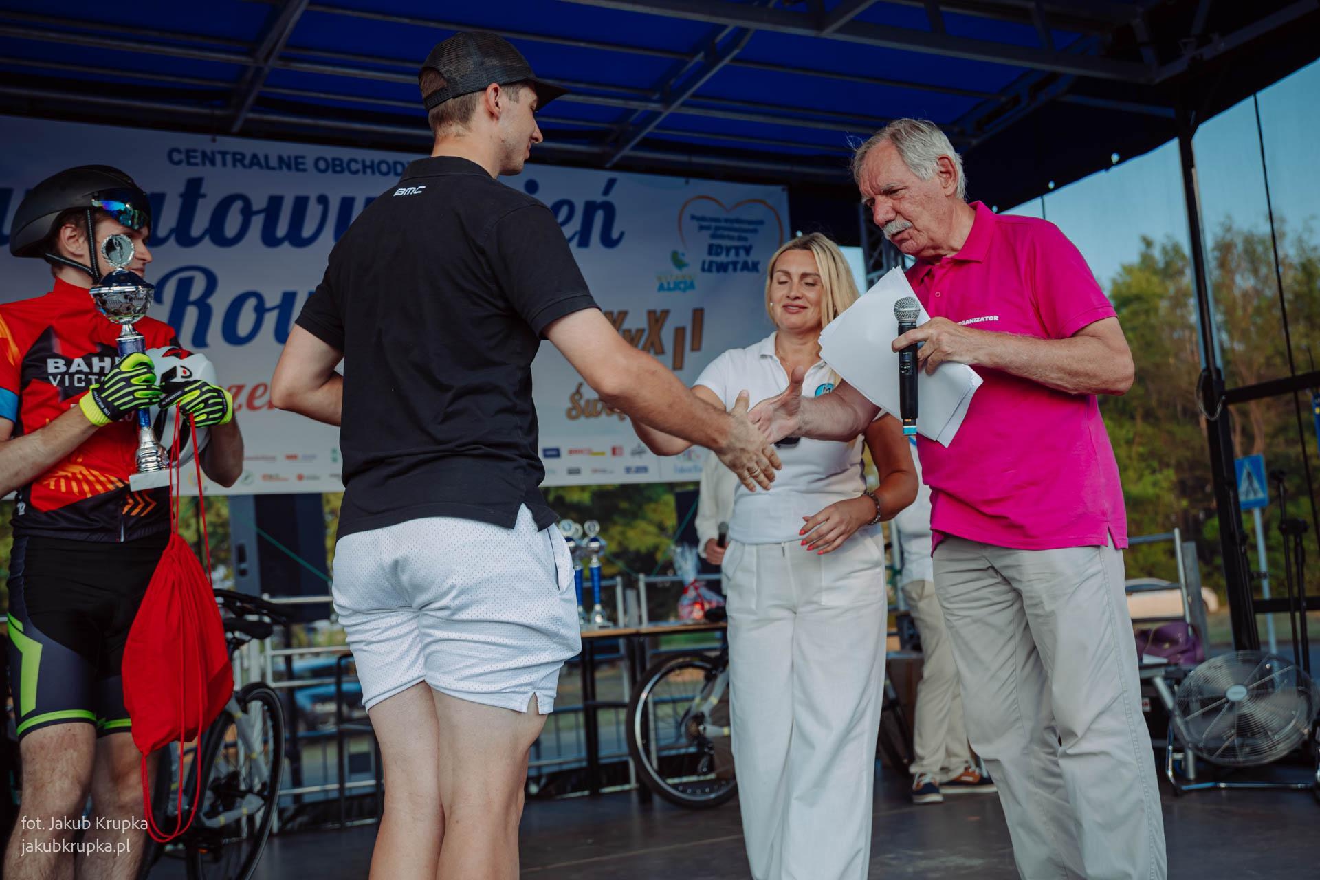 2026/06/28 – Święto Roweru