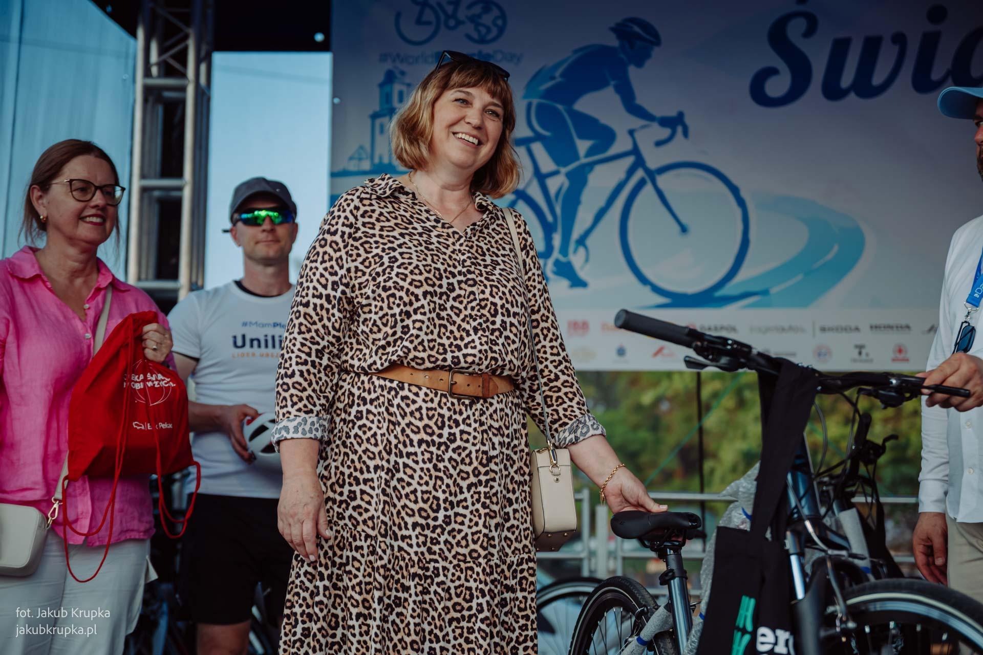 2026/06/28 – Święto Roweru