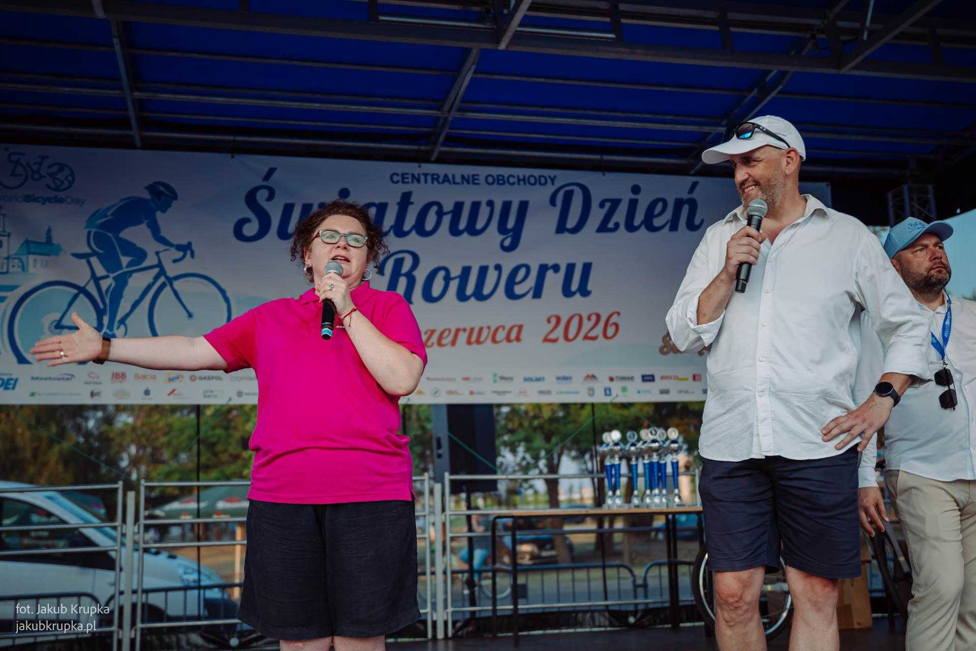 2026/06/28 – Święto Roweru