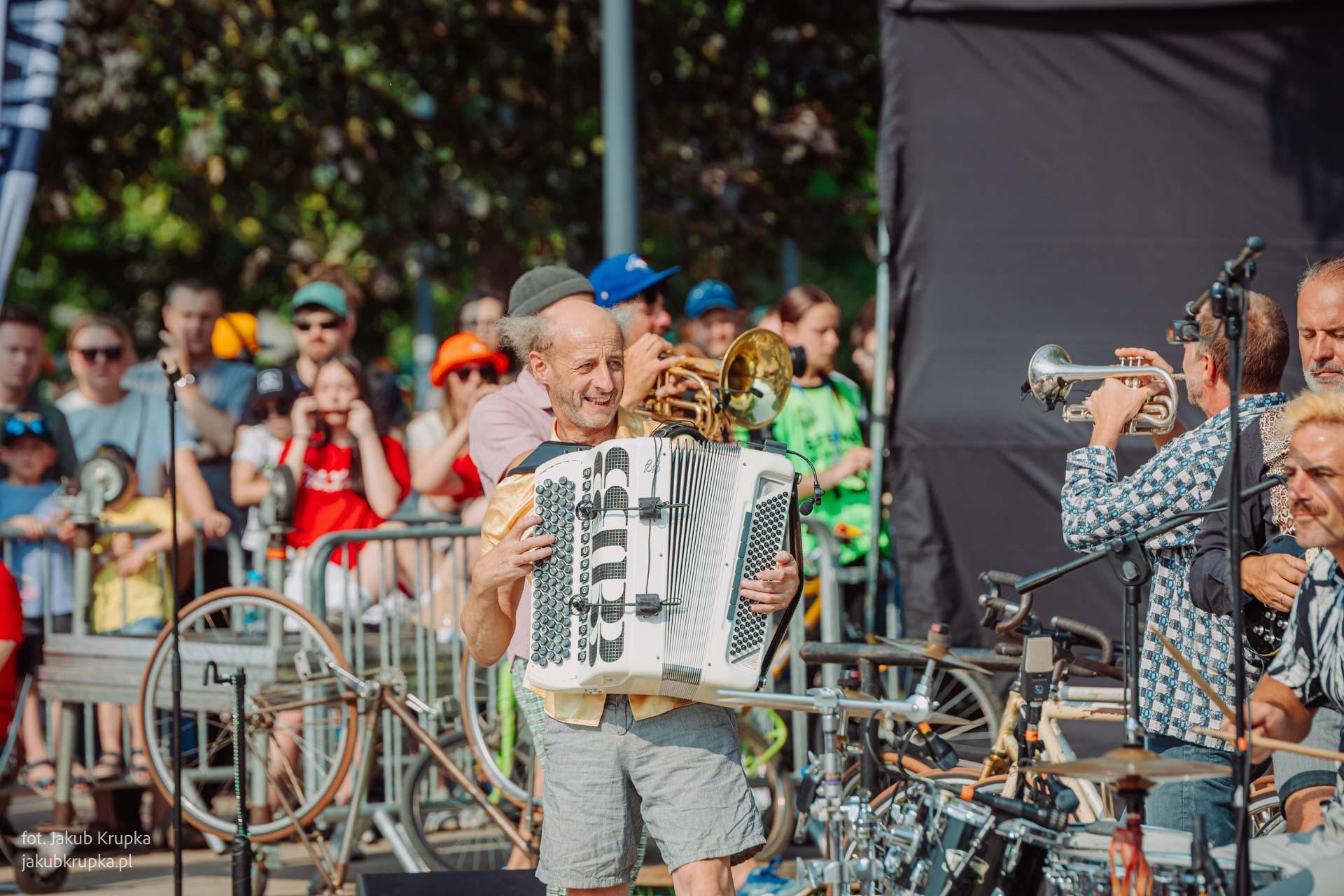 2026/07/24 i 26 – Carnaval Sztukmistrzów