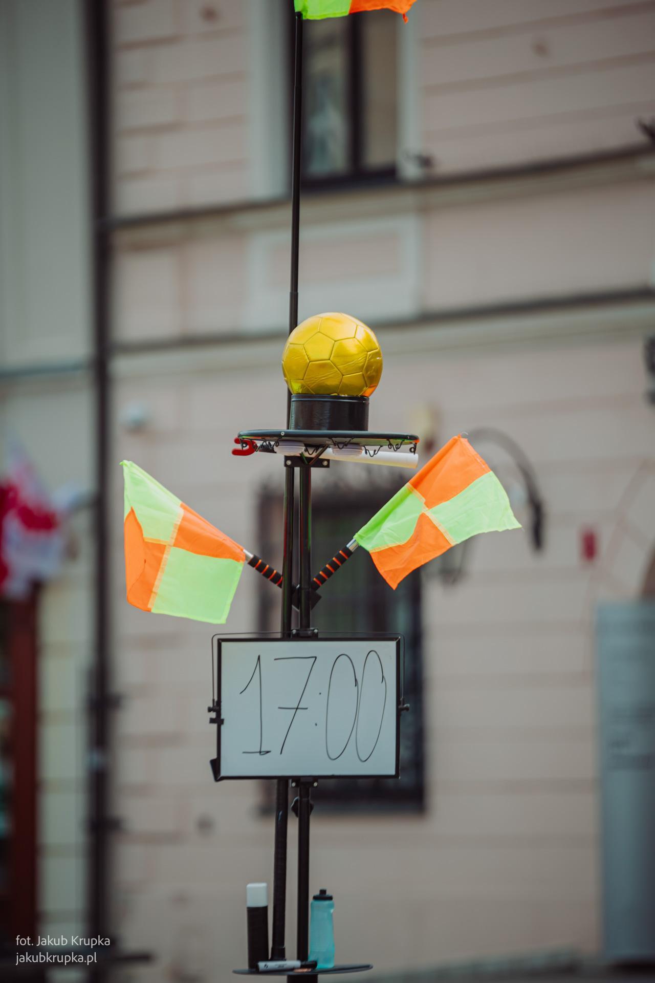 2026/07/24 i 26 – Carnaval Sztukmistrzów