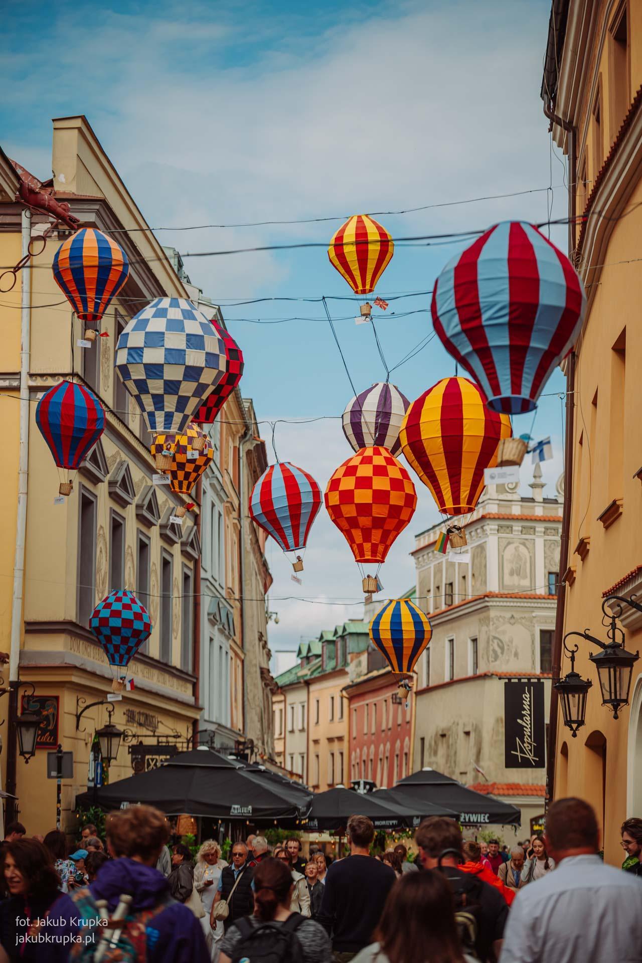2026/07/24 i 26 – Carnaval Sztukmistrzów