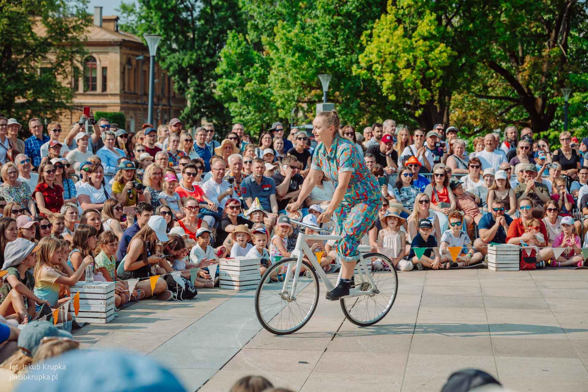 2026/07/24 i 26 – Carnaval Sztukmistrzów