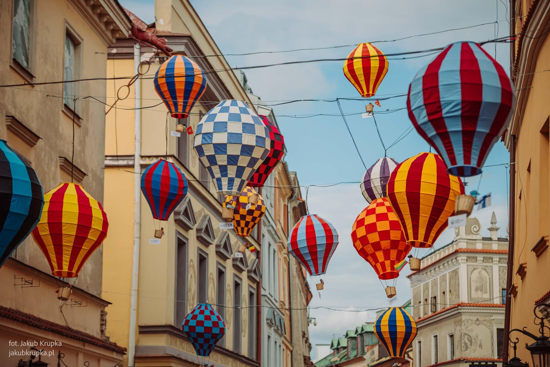 2026/07/24 i 26 – Carnaval Sztukmistrzów