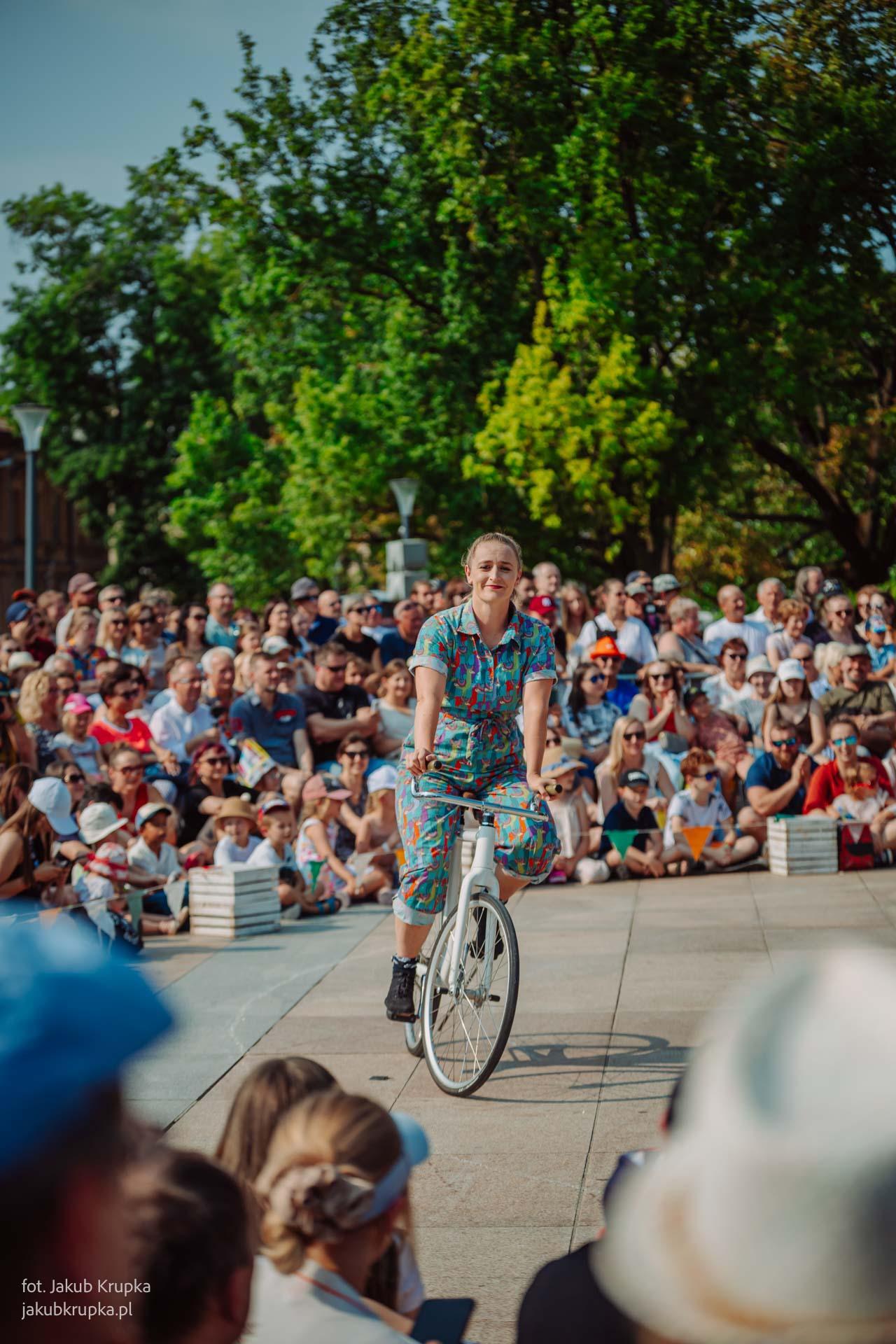 2026/07/24 i 26 – Carnaval Sztukmistrzów