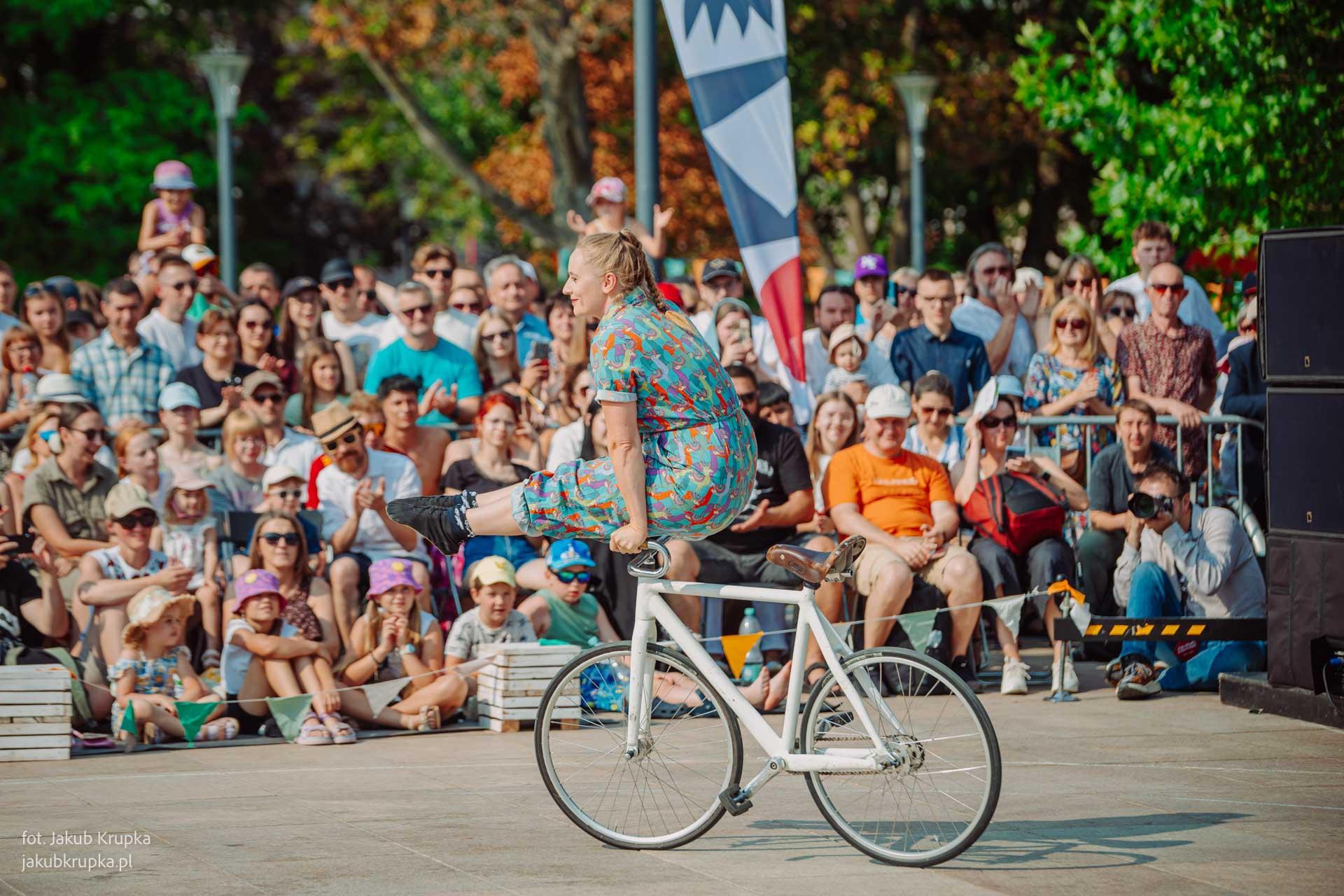 2026/07/24 i 26 – Carnaval Sztukmistrzów