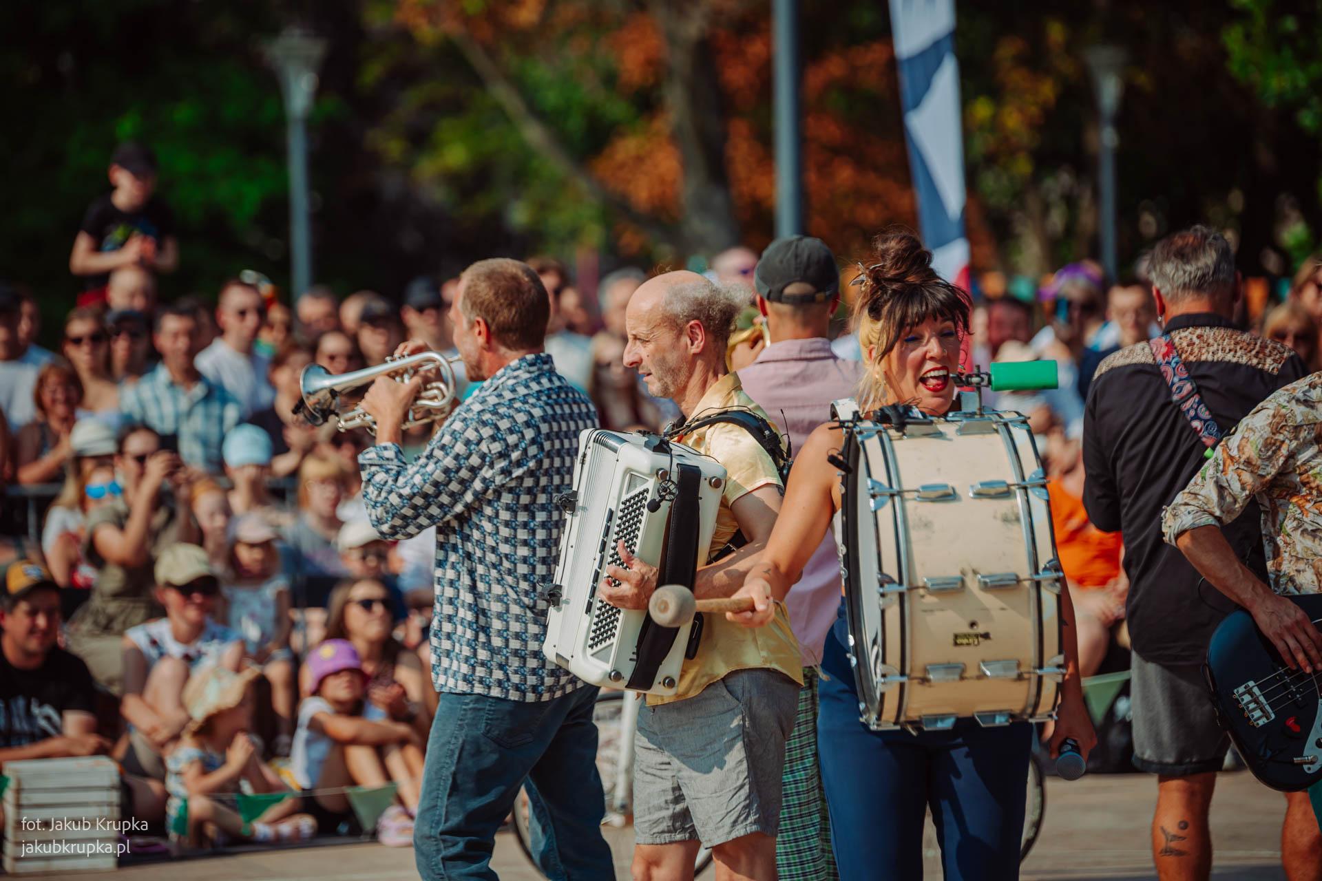 2026/07/24 i 26 – Carnaval Sztukmistrzów