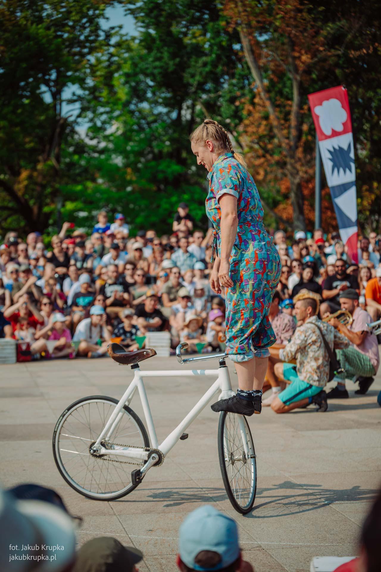 2026/07/24 i 26 – Carnaval Sztukmistrzów