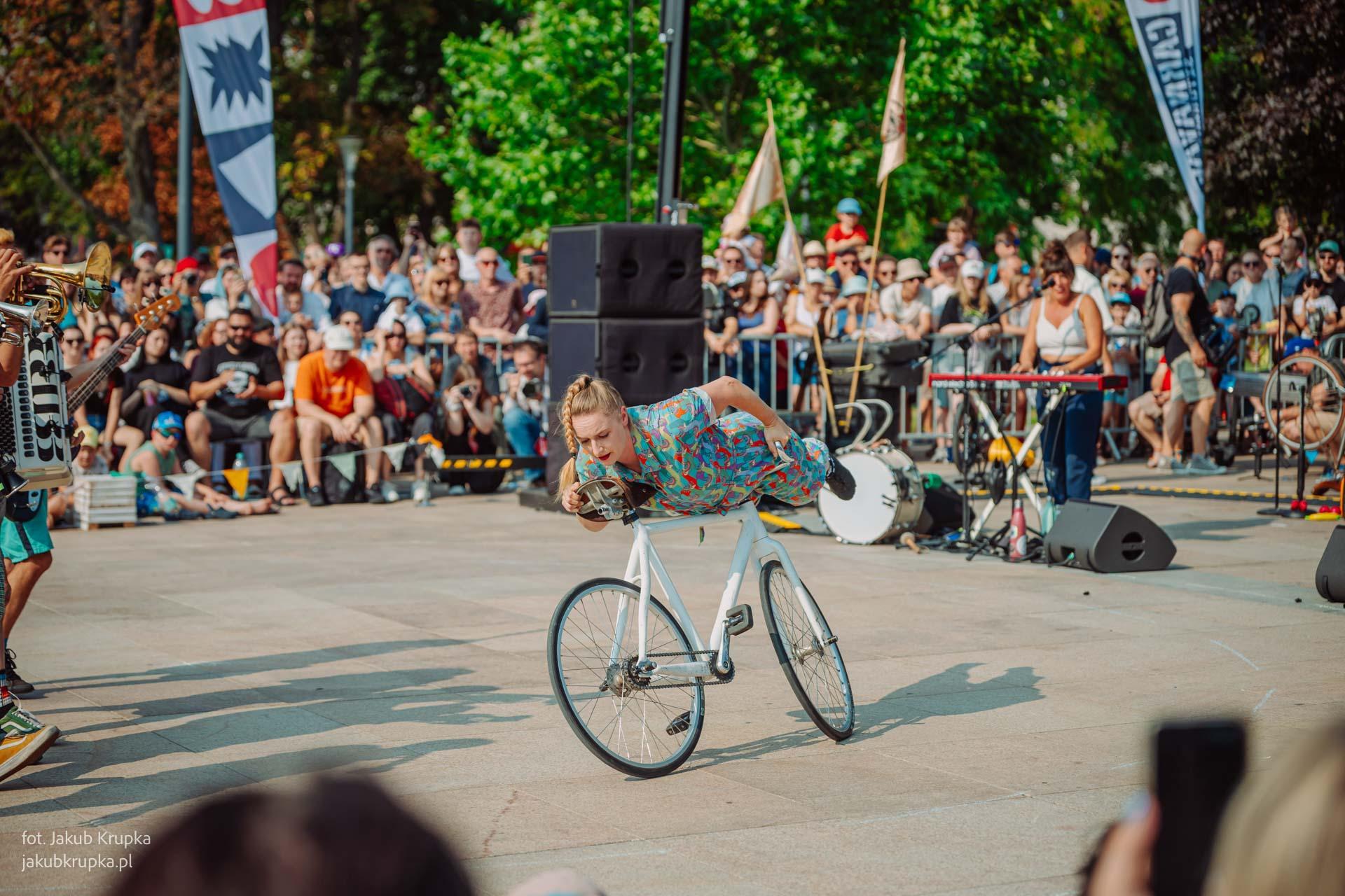 2026/07/24 i 26 – Carnaval Sztukmistrzów