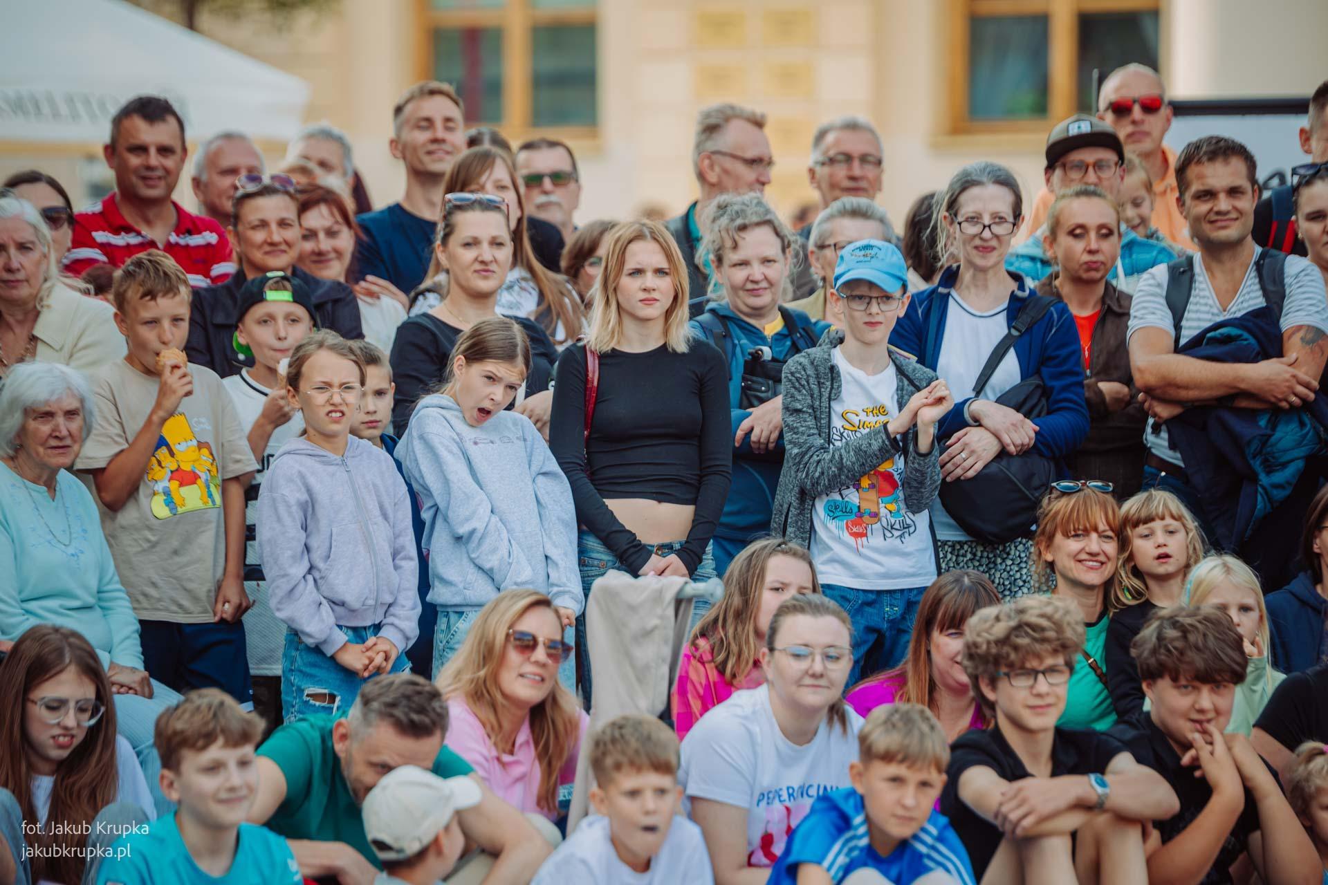 2026/07/24 i 26 – Carnaval Sztukmistrzów