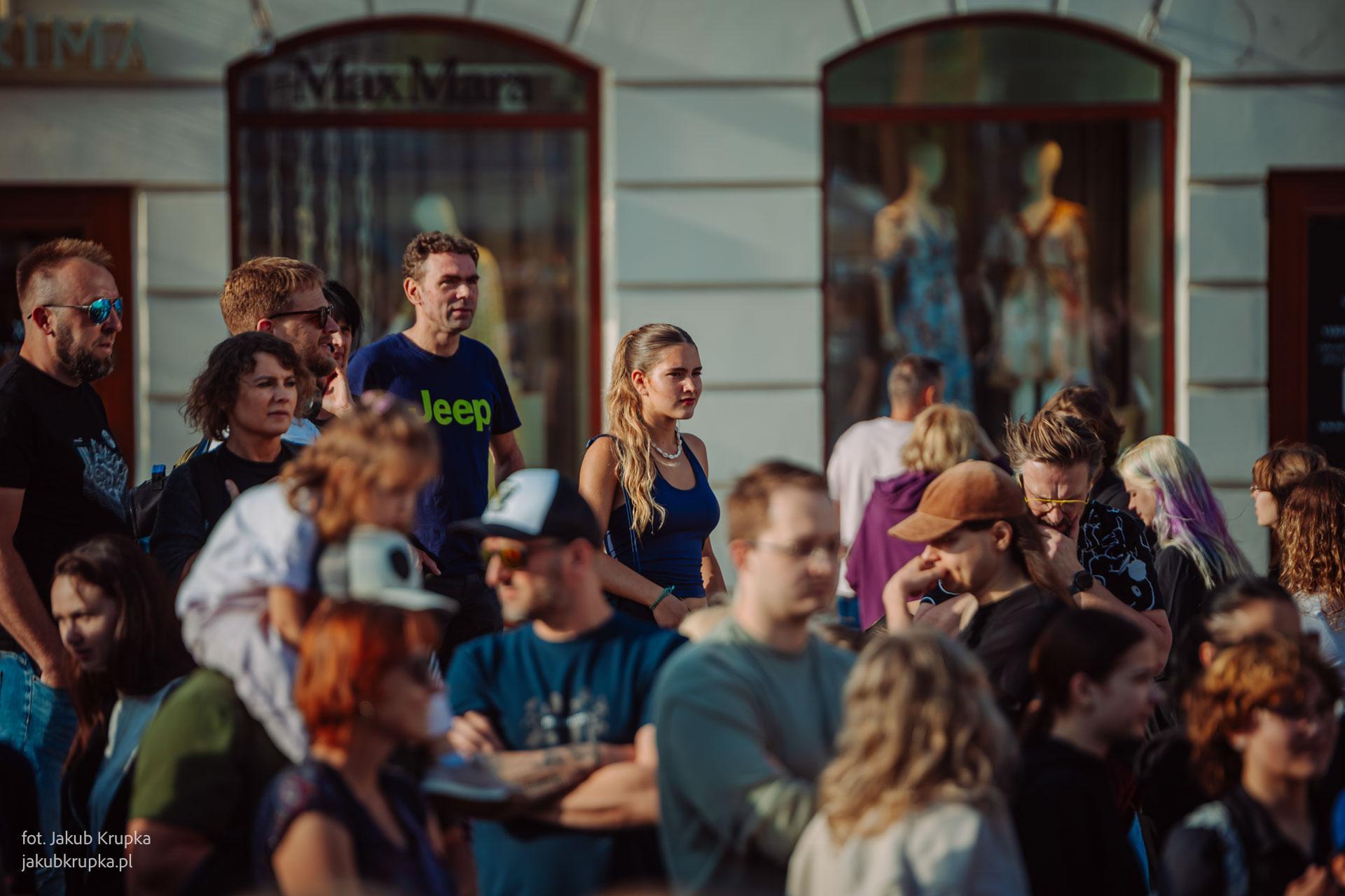 2026/07/24 i 26 – Carnaval Sztukmistrzów