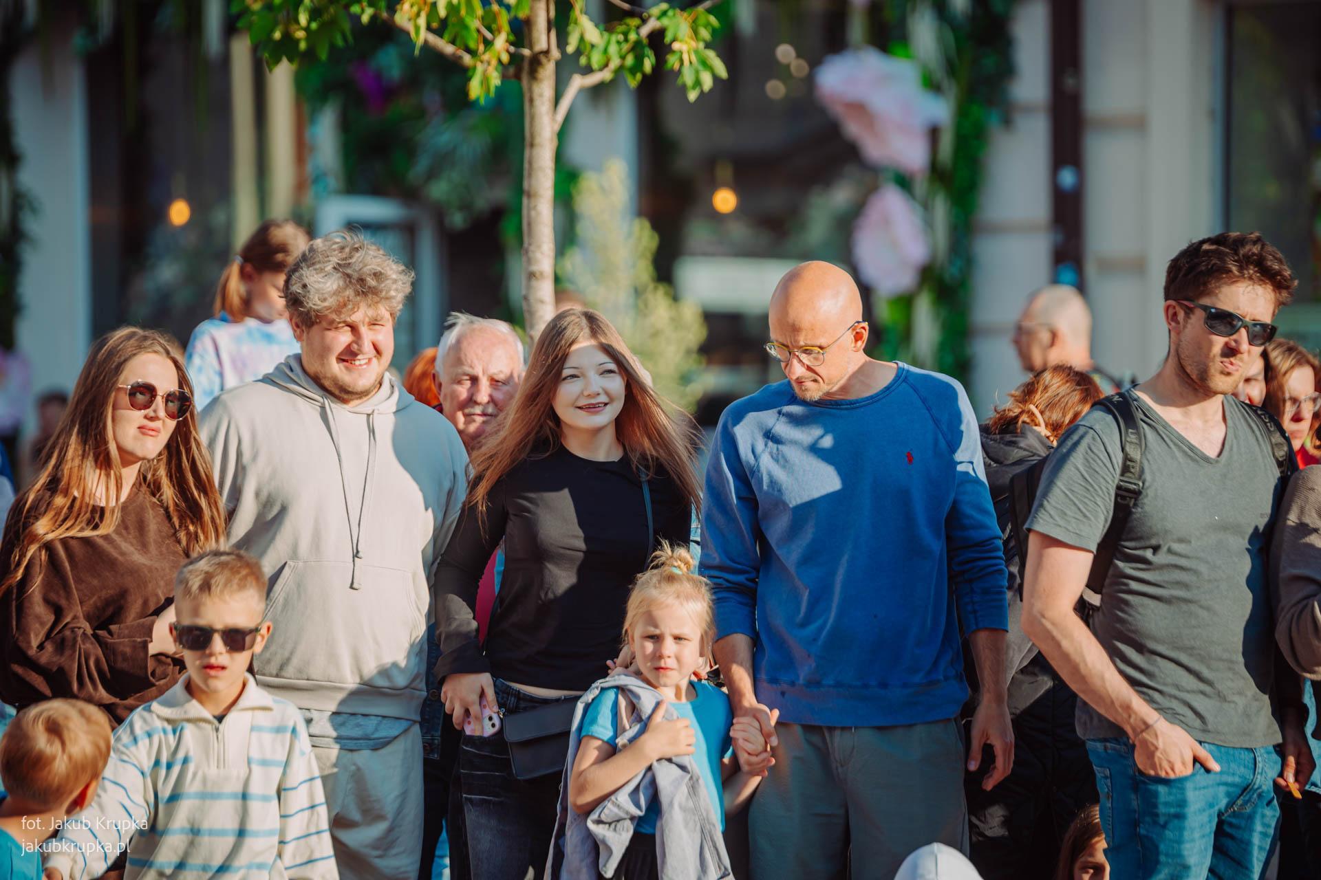2026/07/24 i 26 – Carnaval Sztukmistrzów