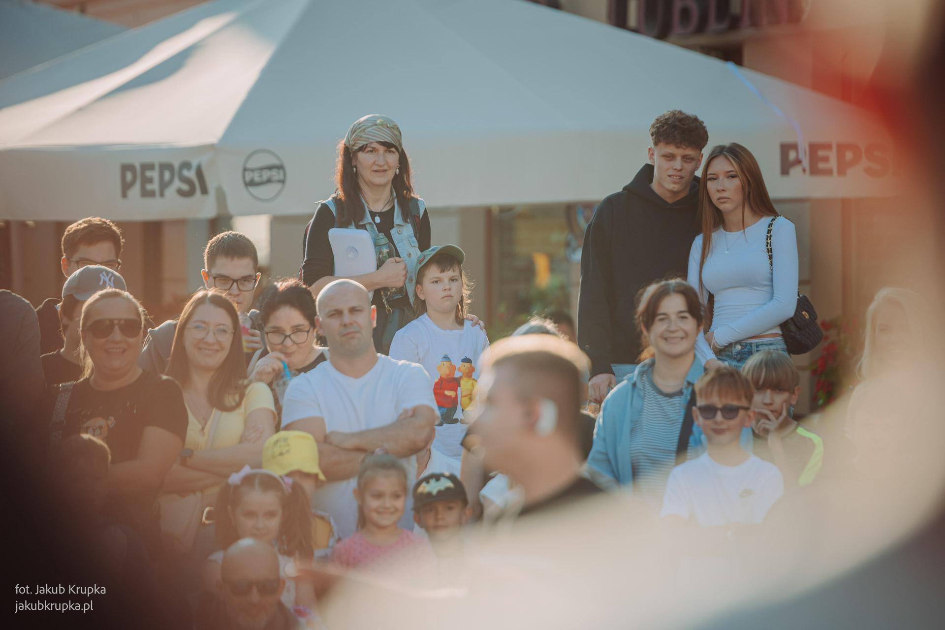 2026/07/24 i 26 – Carnaval Sztukmistrzów