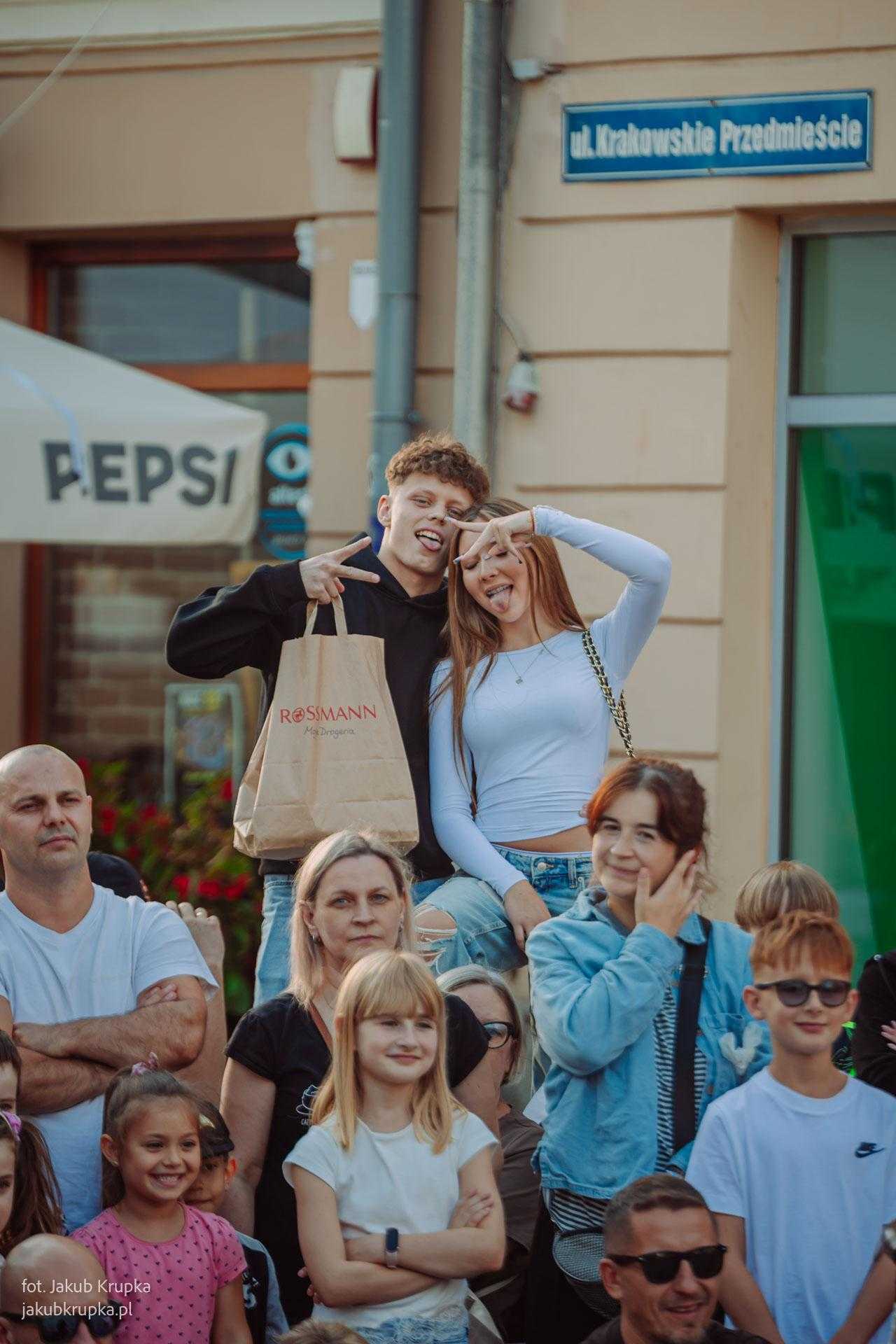 2026/07/24 i 26 – Carnaval Sztukmistrzów
