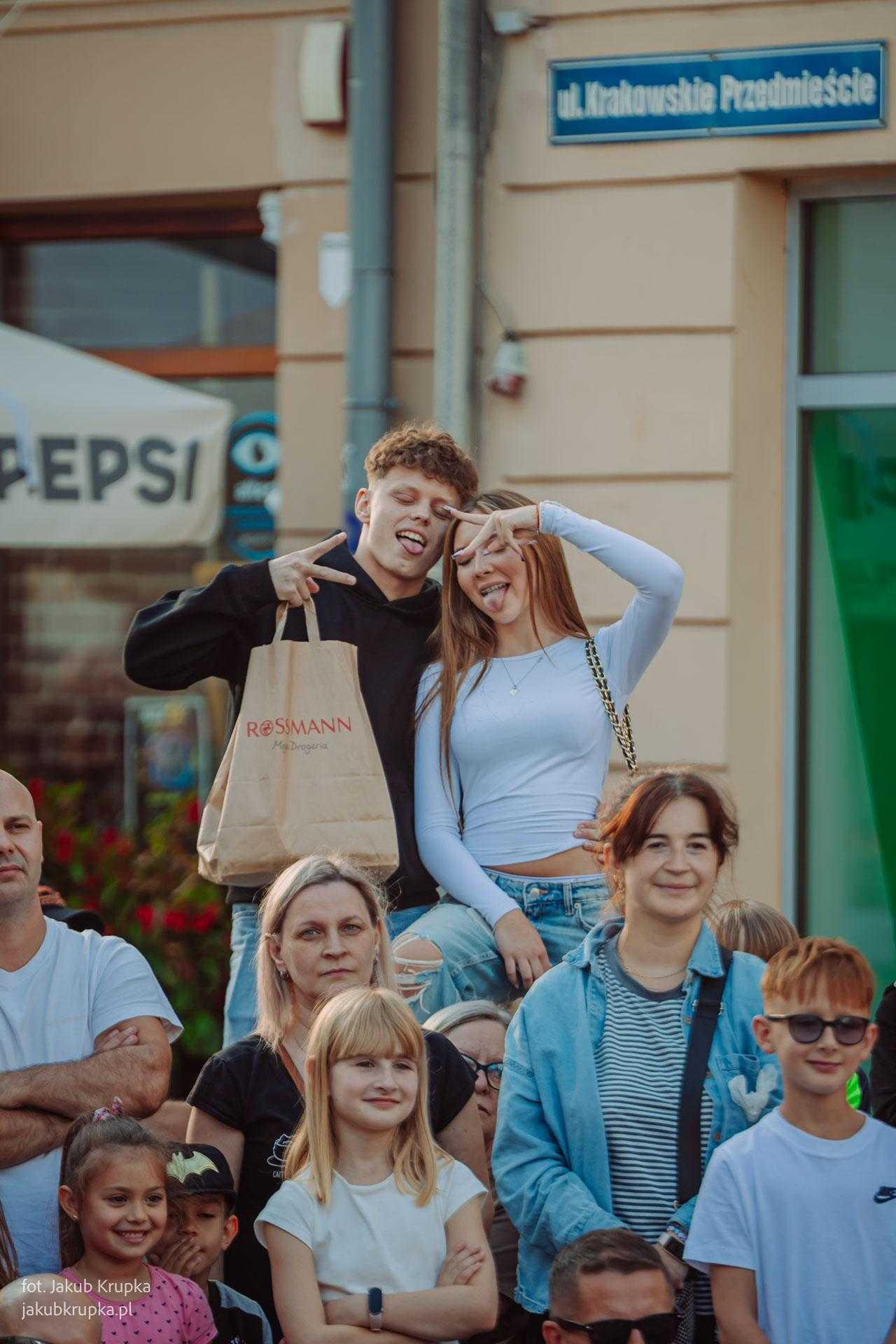 2026/07/24 i 26 – Carnaval Sztukmistrzów