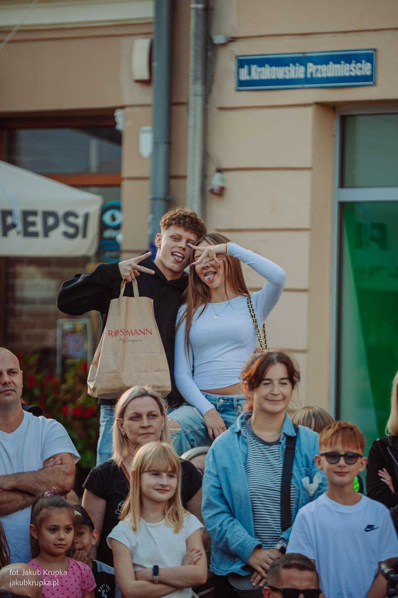 2026/07/24 i 26 – Carnaval Sztukmistrzów