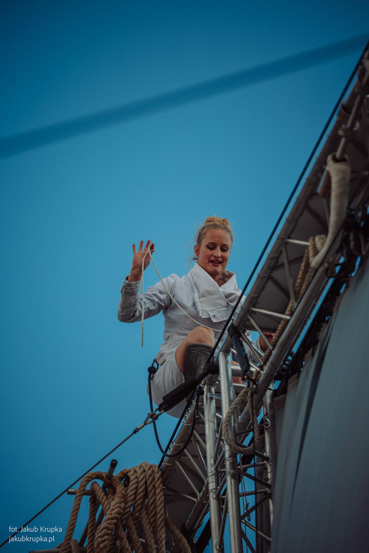 2026/07/24 i 26 – Carnaval Sztukmistrzów