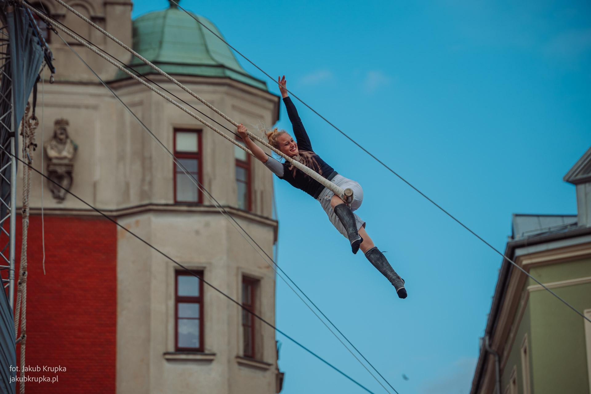 2026/07/24 i 26 – Carnaval Sztukmistrzów
