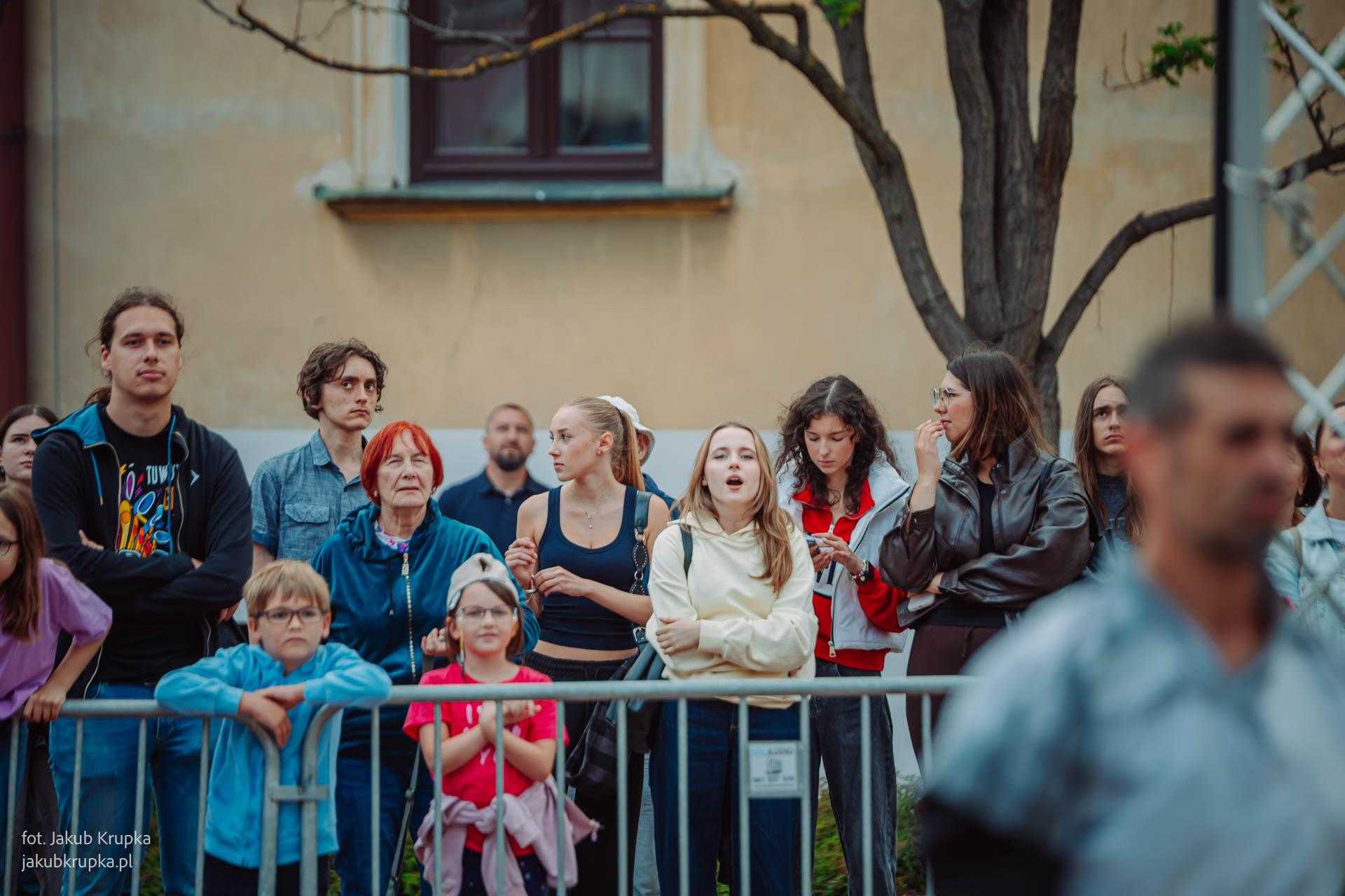 2026/07/24 i 26 – Carnaval Sztukmistrzów
