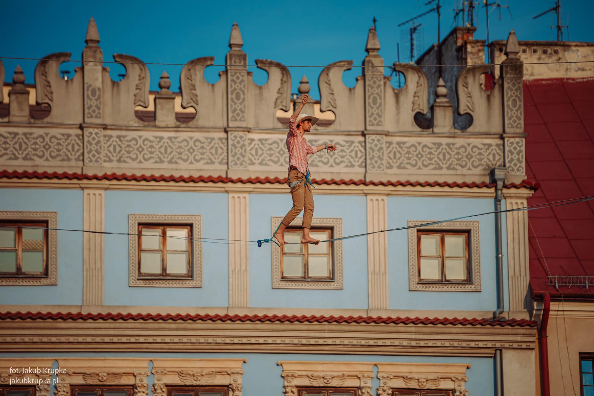 2026/07/24 i 26 – Carnaval Sztukmistrzów