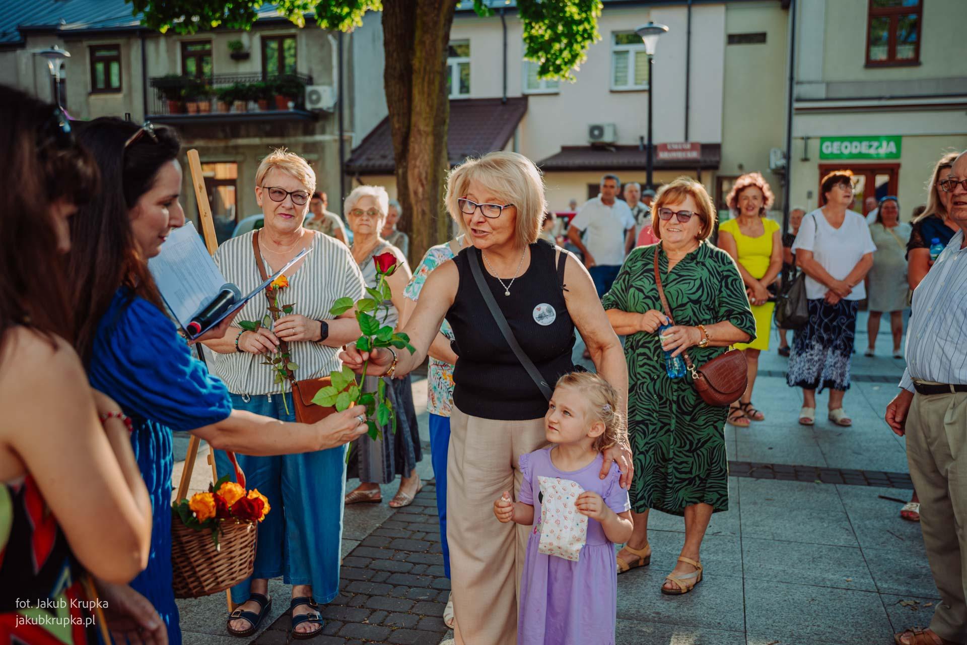 2026/08/02 – XV Annowanie