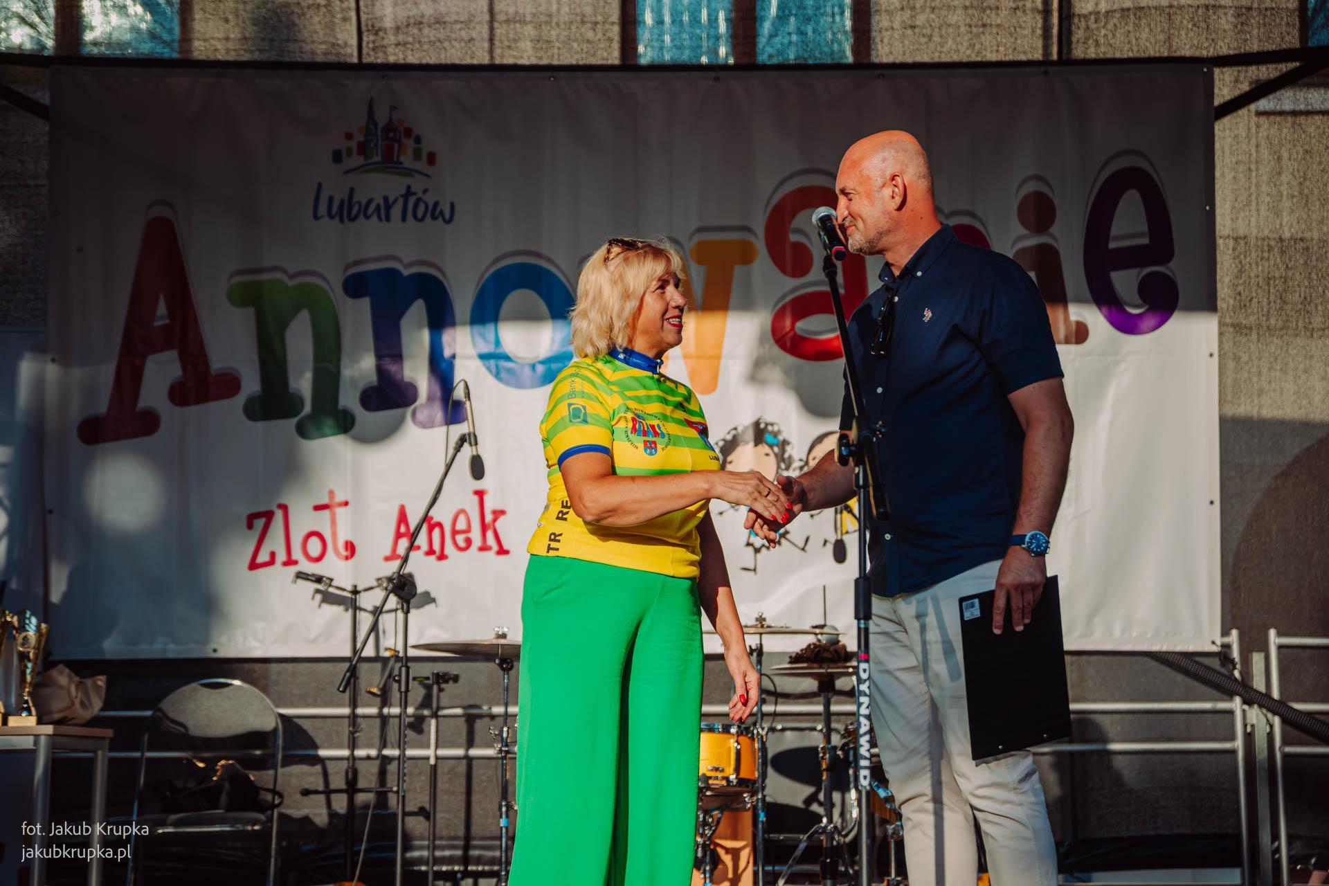 2026/08/02 – XV Annowanie