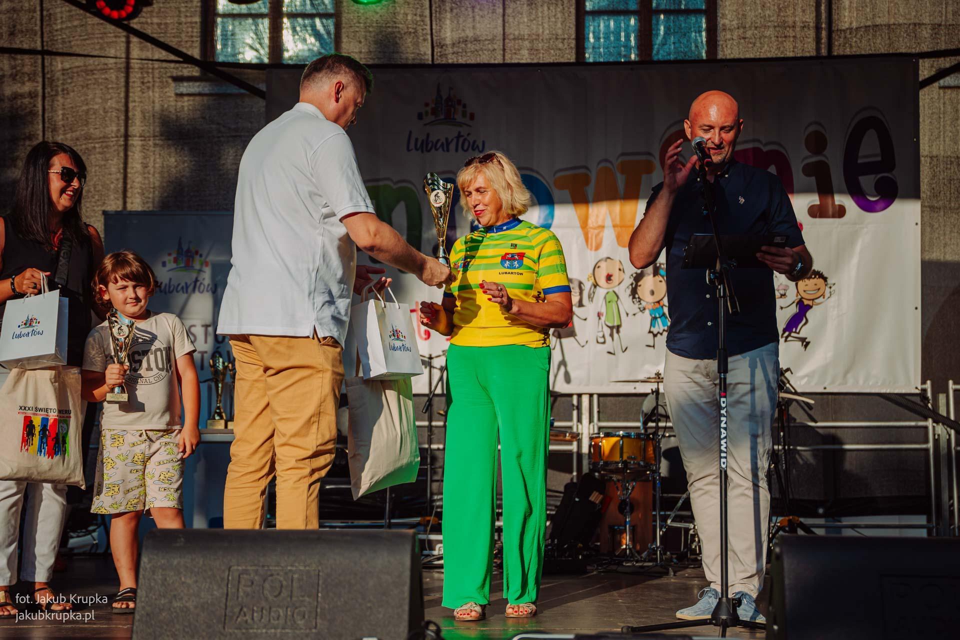 2026/08/02 – XV Annowanie