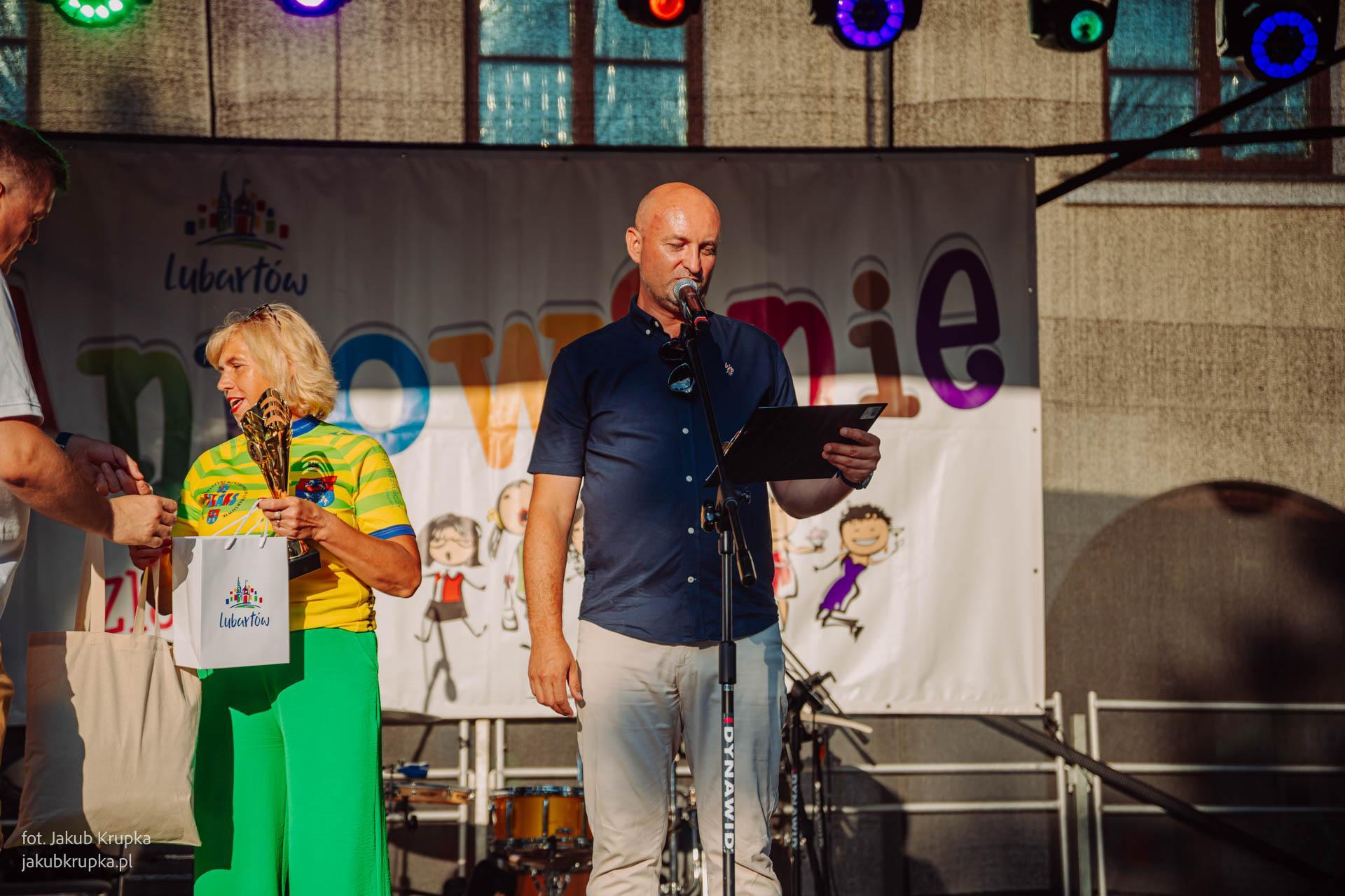 2026/08/02 – XV Annowanie