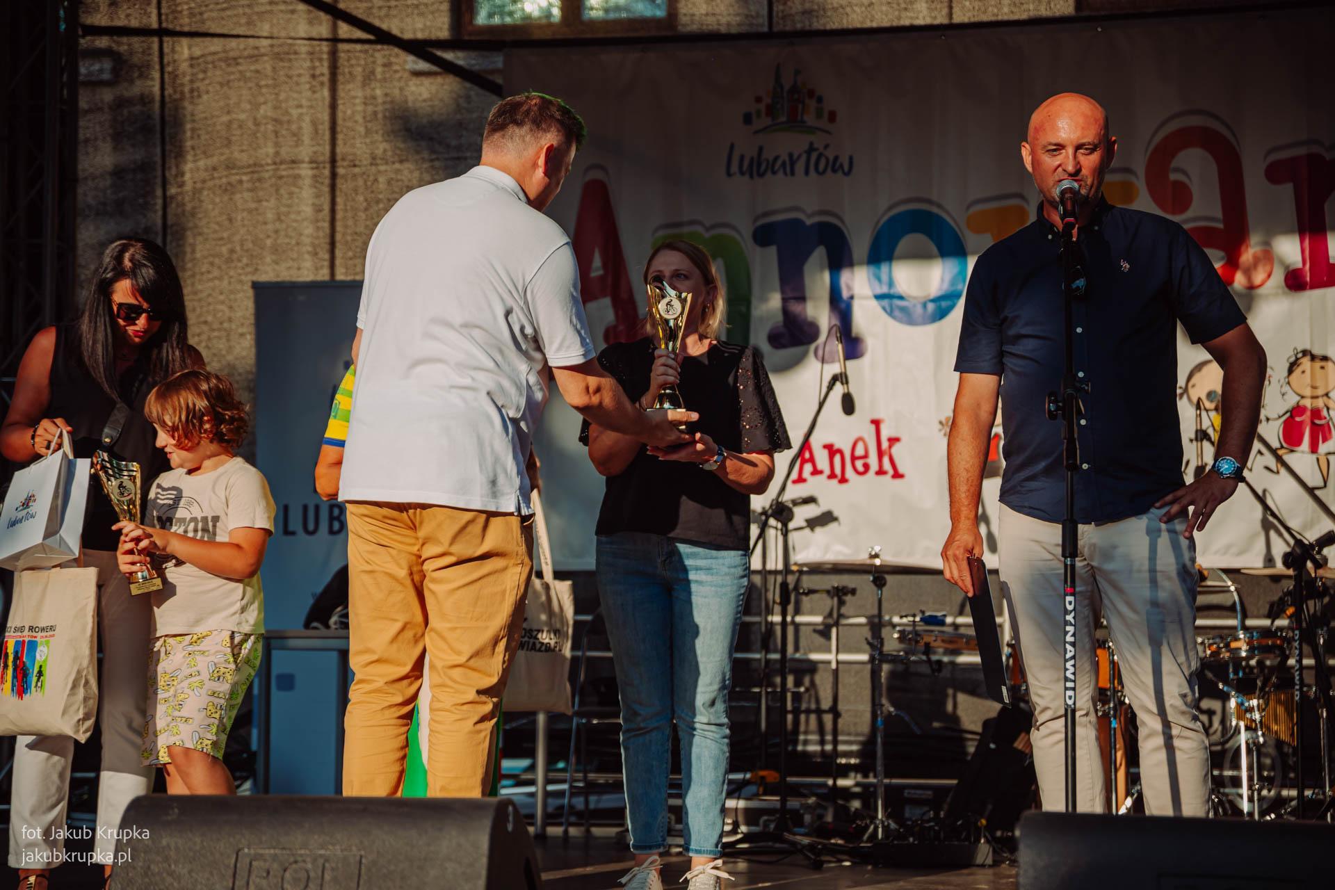 2026/08/02 – XV Annowanie