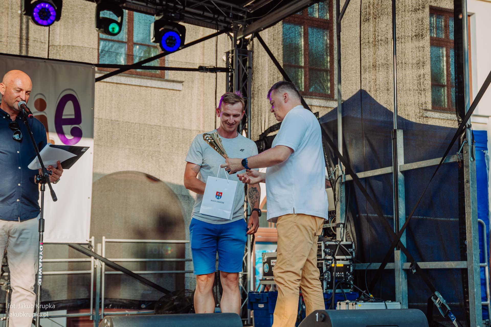 2026/08/02 – XV Annowanie