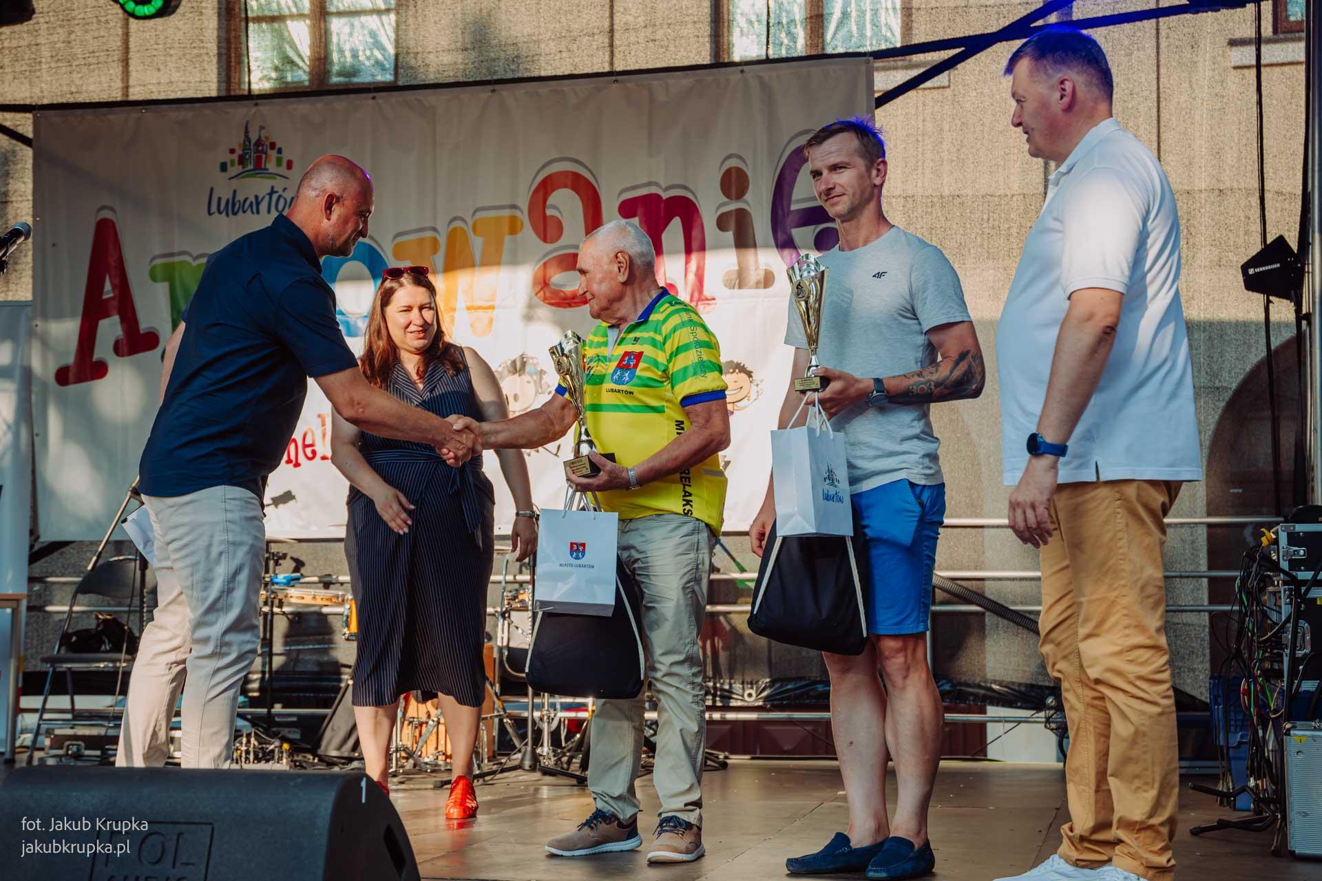 2026/08/02 – XV Annowanie