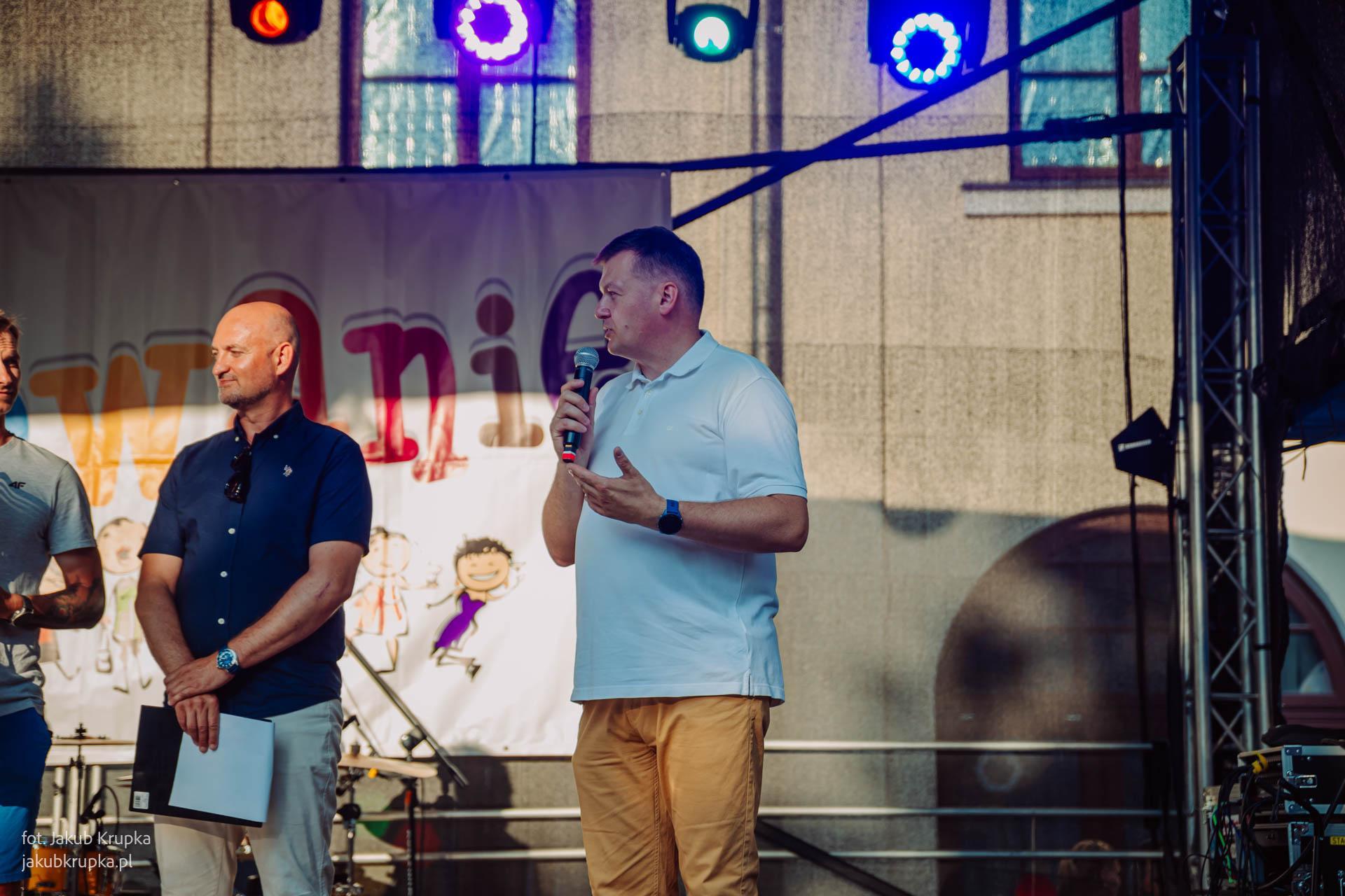 2026/08/02 – XV Annowanie