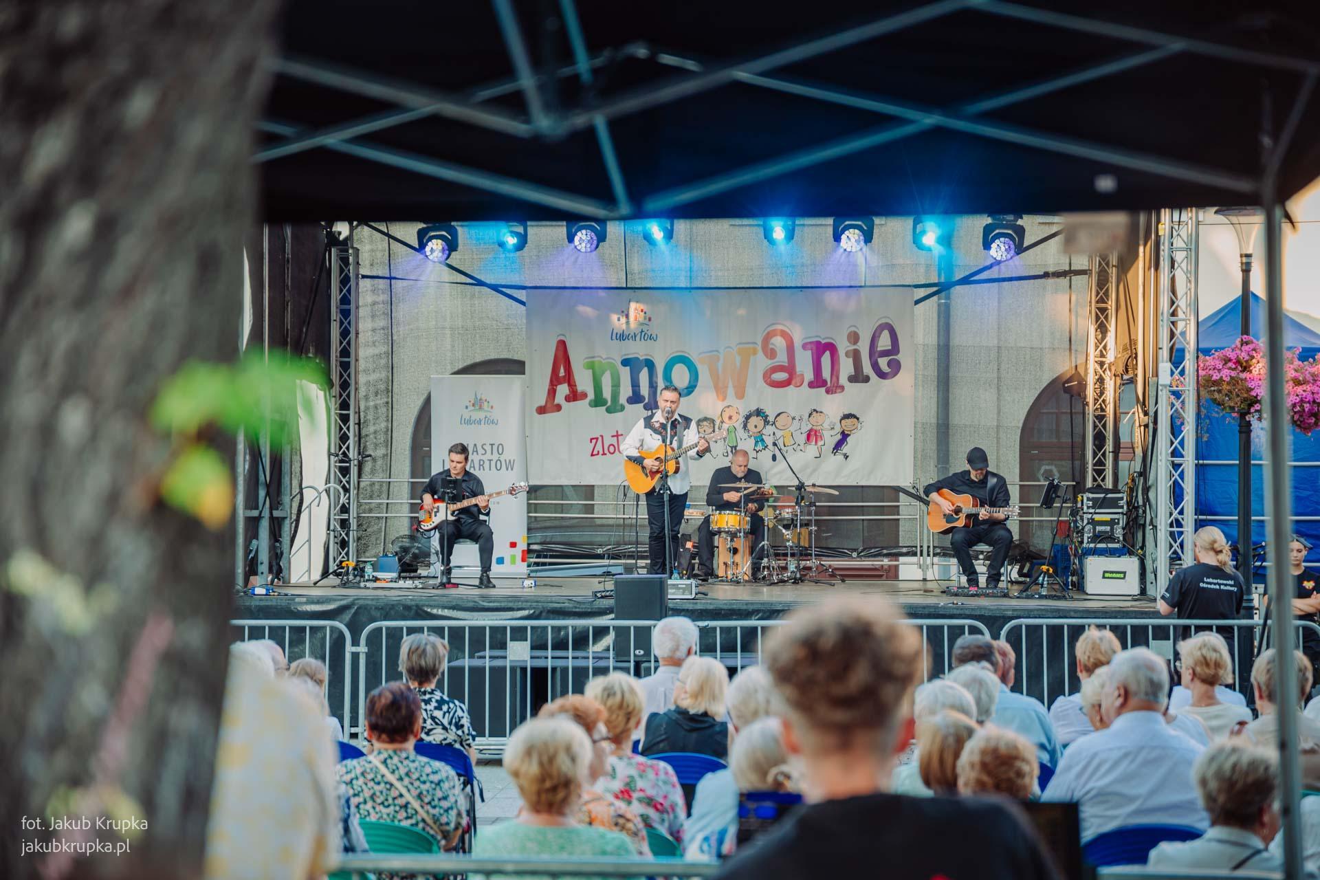 2026/08/02 – XV Annowanie
