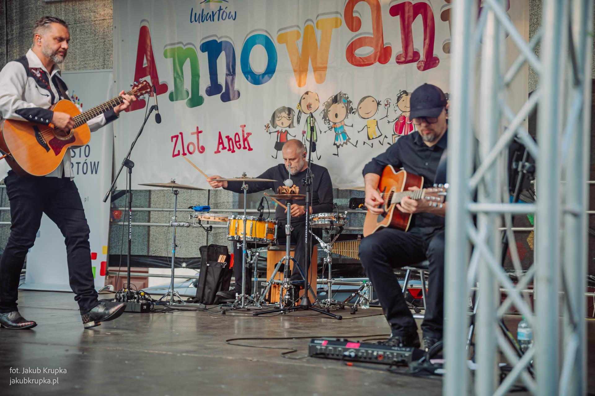 2026/08/02 – XV Annowanie