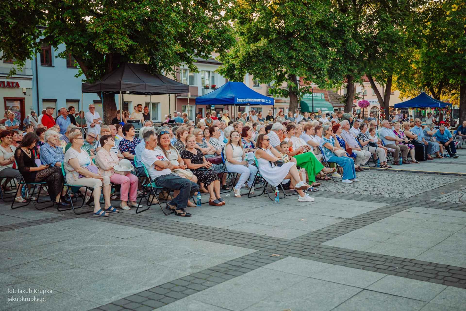 2026/08/02 – XV Annowanie