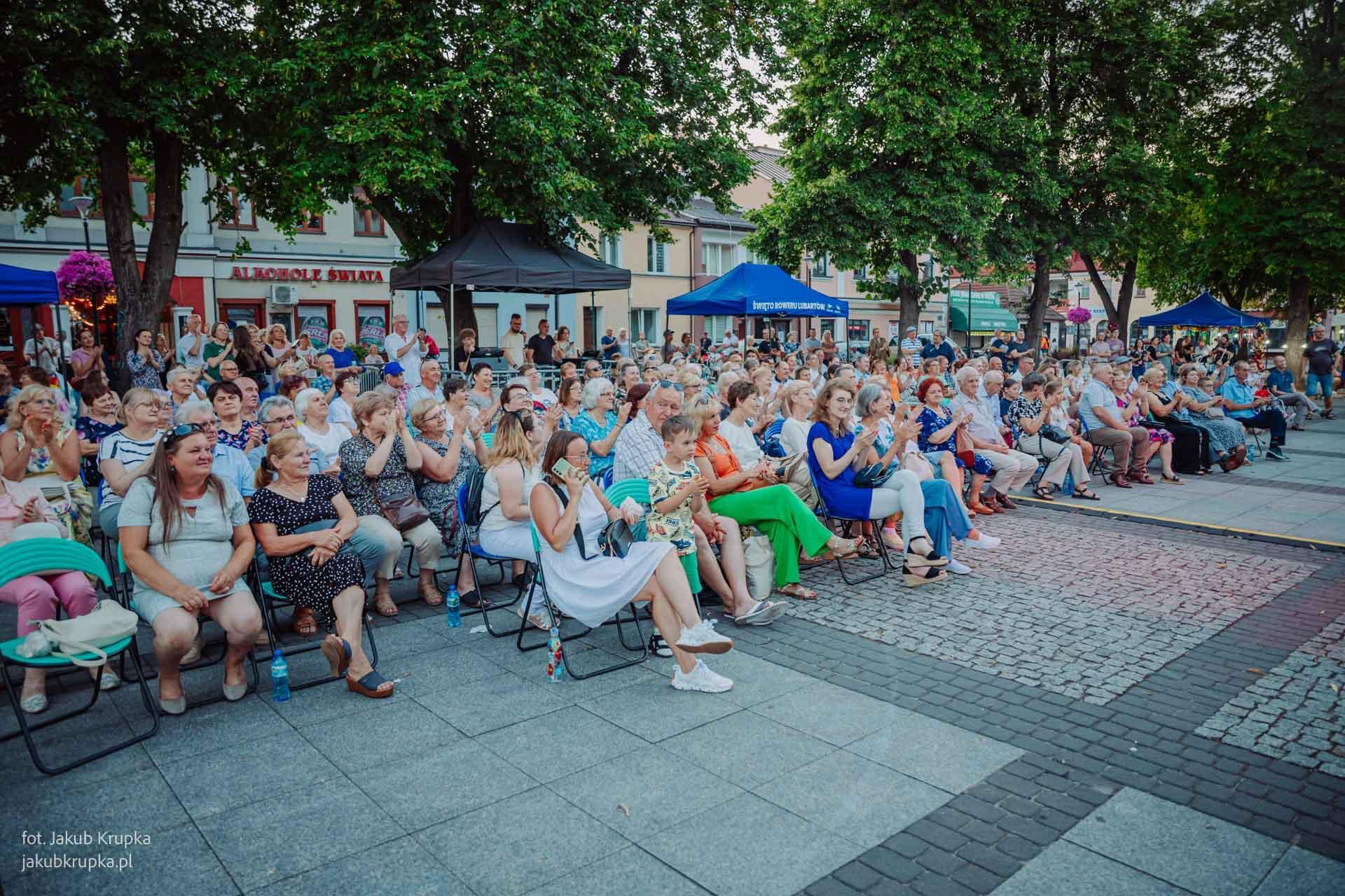 2026/08/02 – XV Annowanie