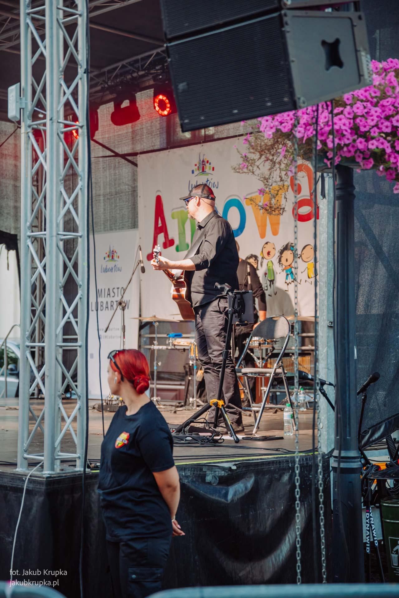 2026/08/02 – XV Annowanie