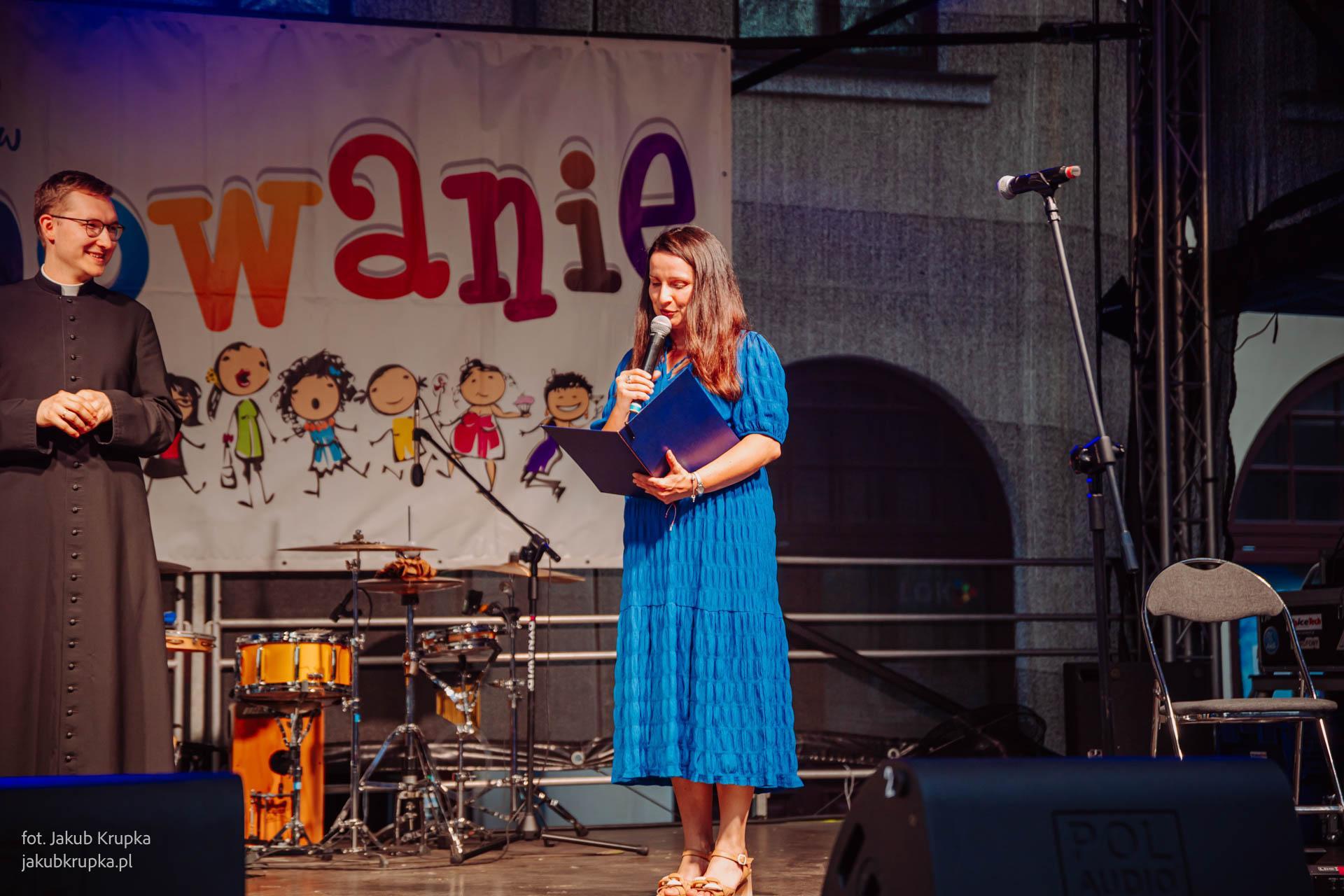 2026/08/02 – XV Annowanie