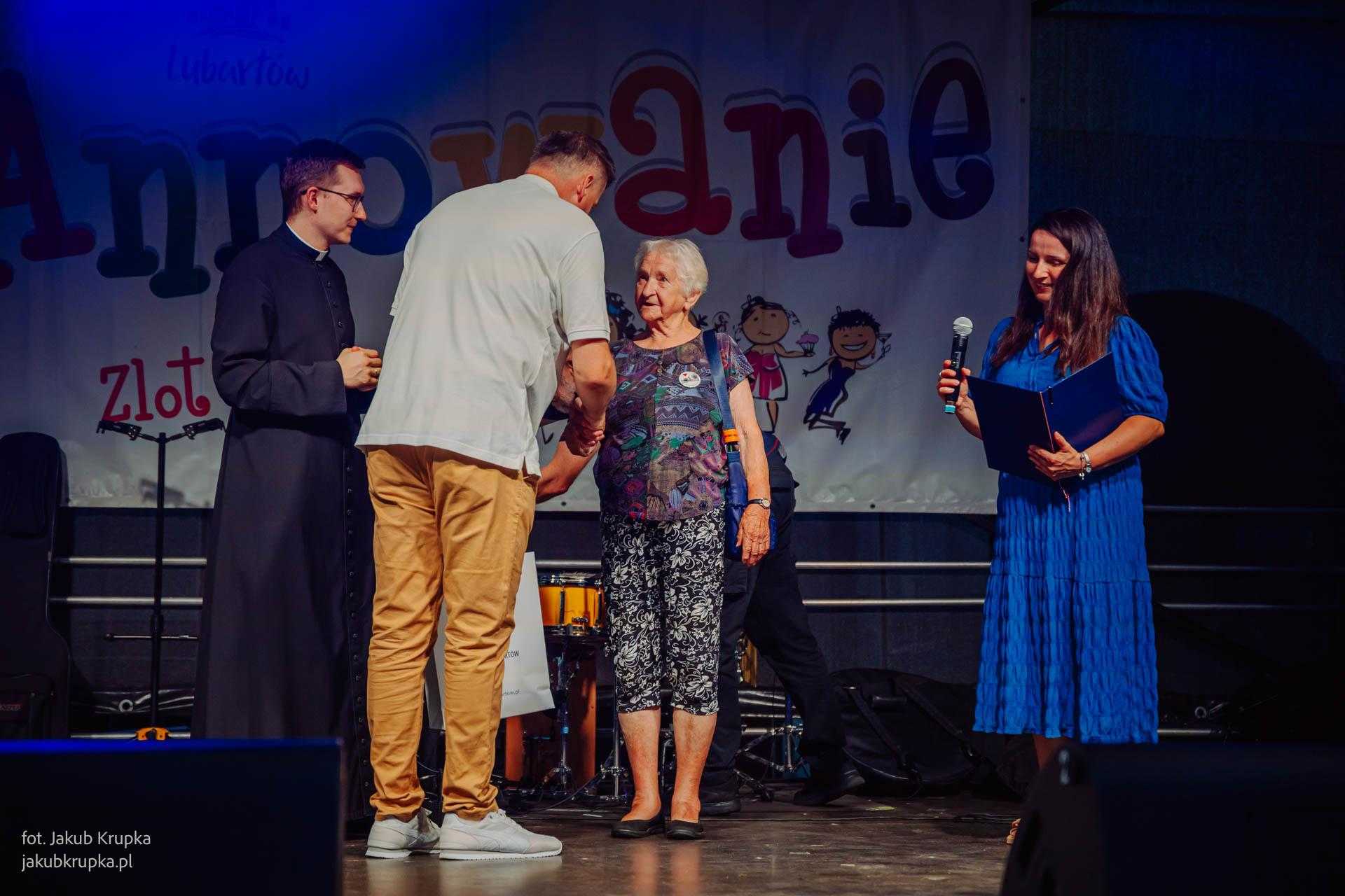 2026/08/02 – XV Annowanie