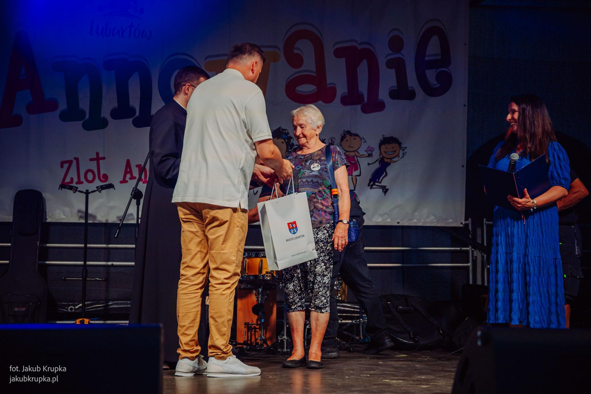 2026/08/02 – XV Annowanie