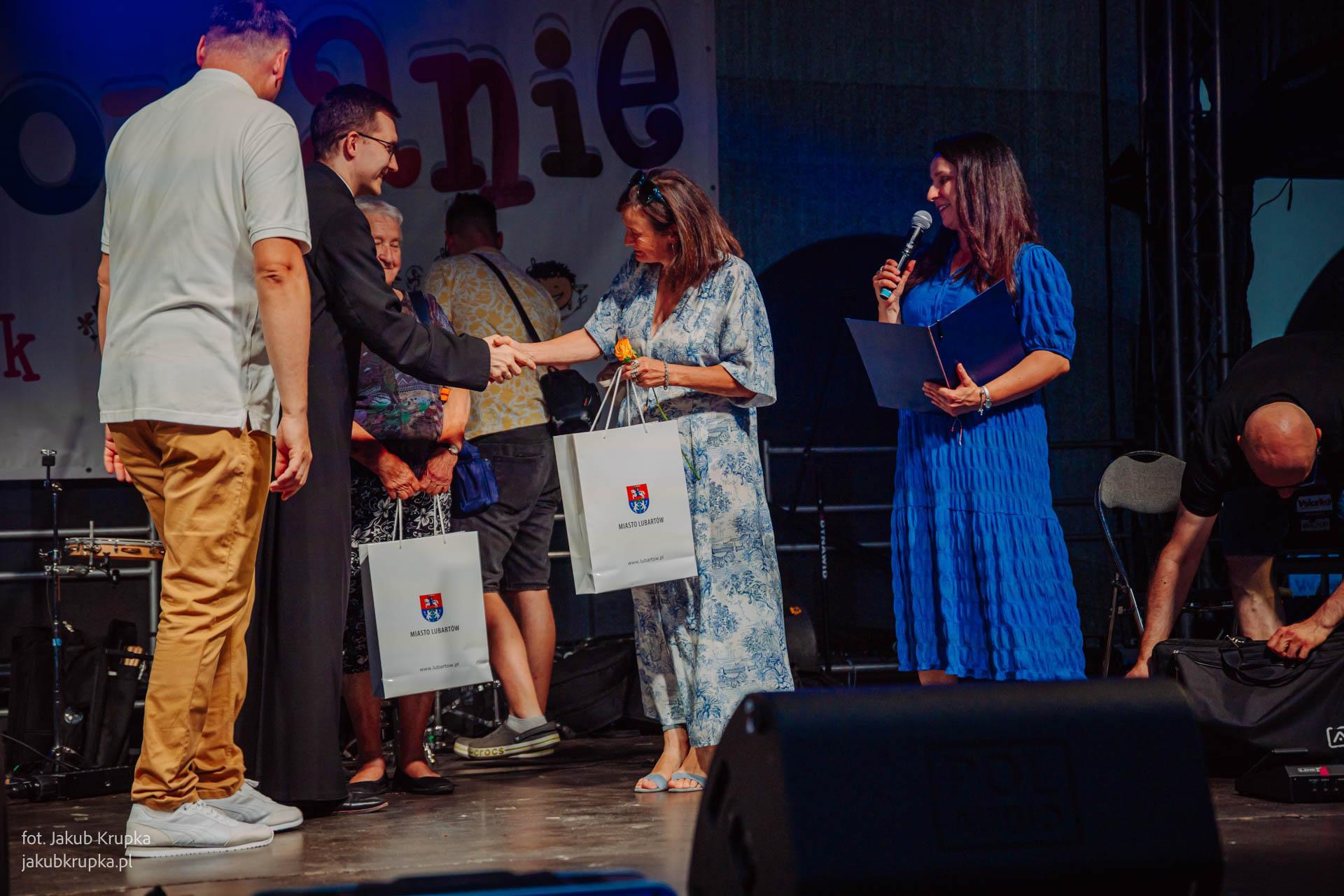 2026/08/02 – XV Annowanie