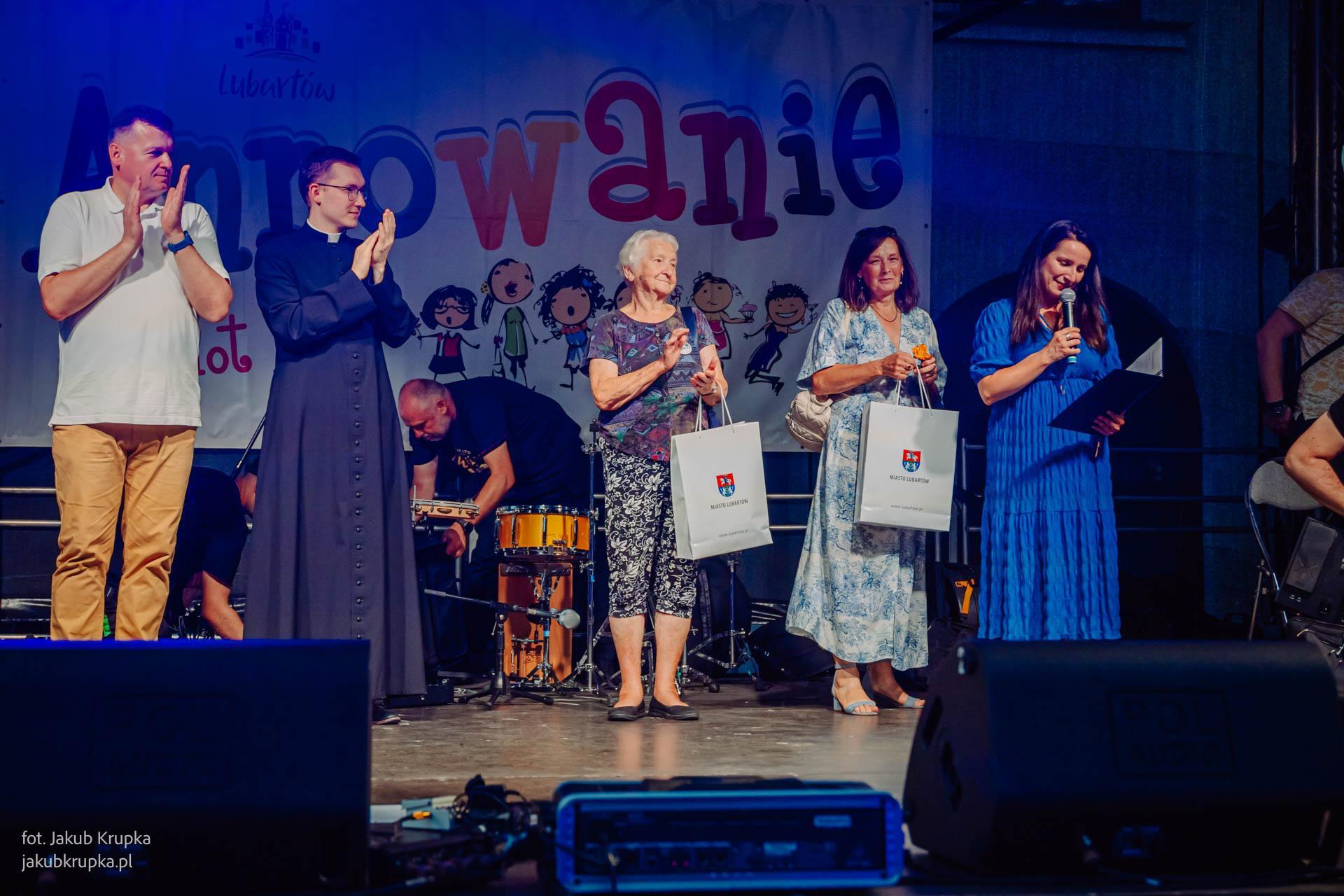 2026/08/02 – XV Annowanie