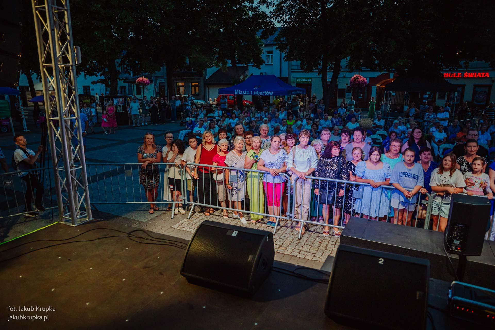 2026/08/02 – XV Annowanie