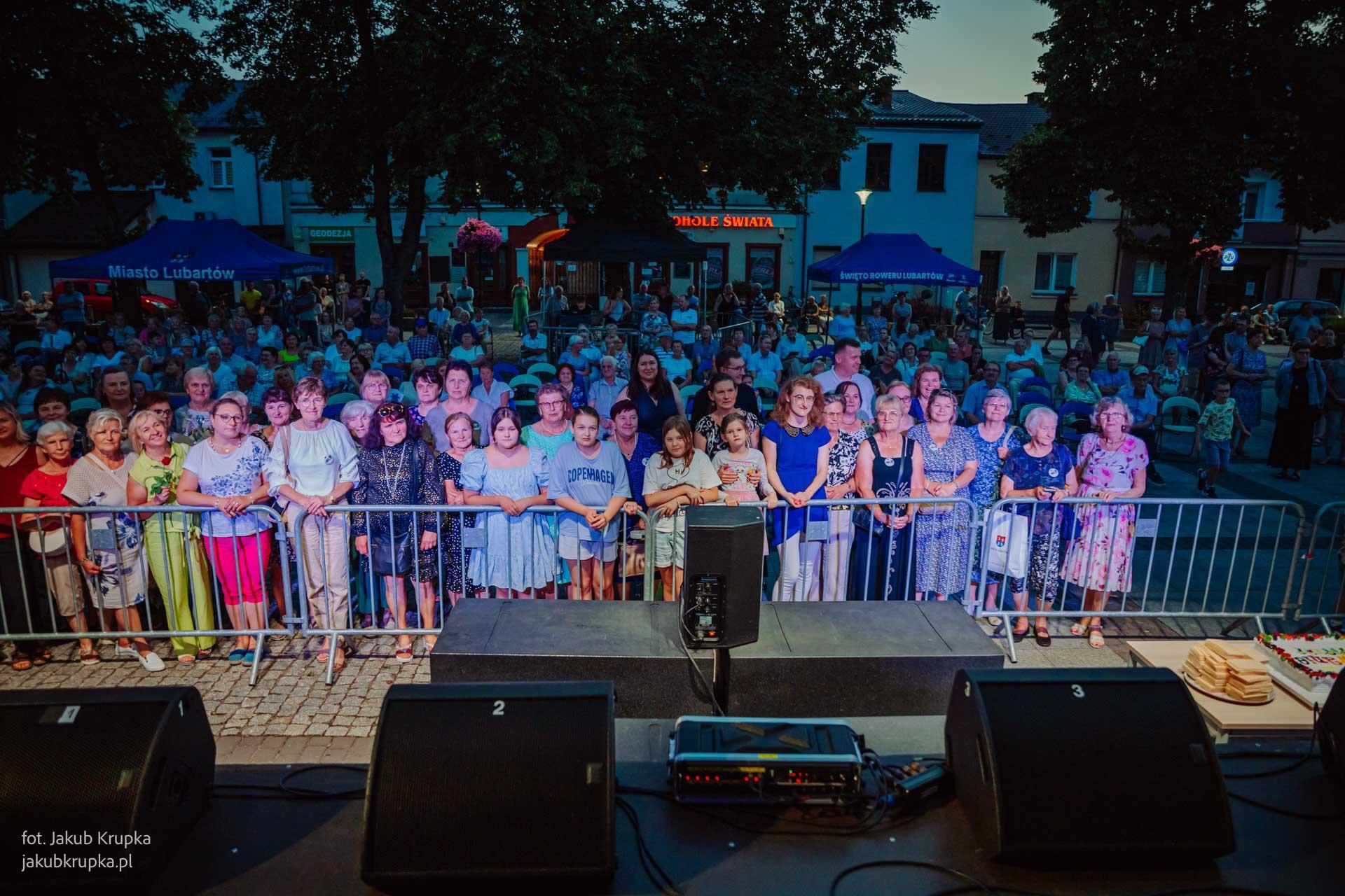 2026/08/02 – XV Annowanie