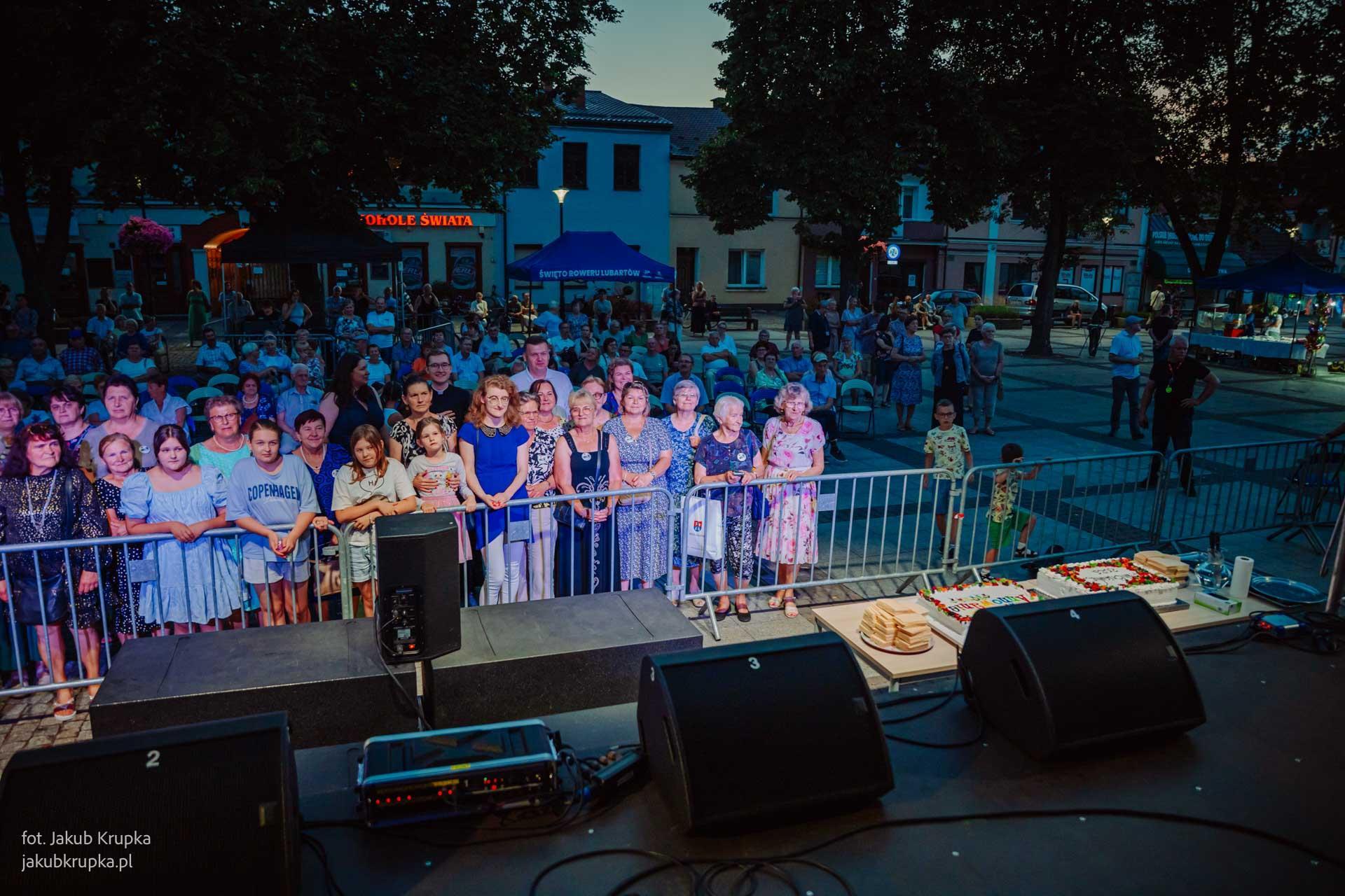 2026/08/02 – XV Annowanie