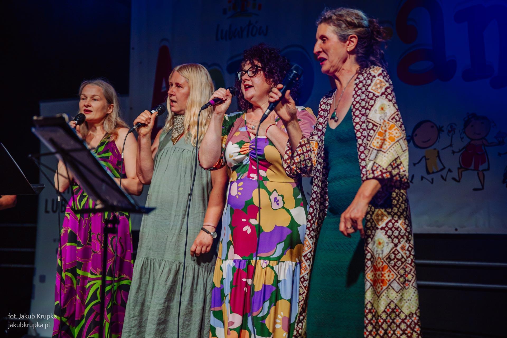 2026/08/02 – XV Annowanie